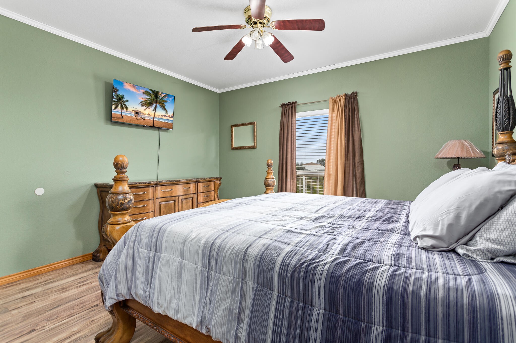 1216 Overton Avenue Property Photo 25