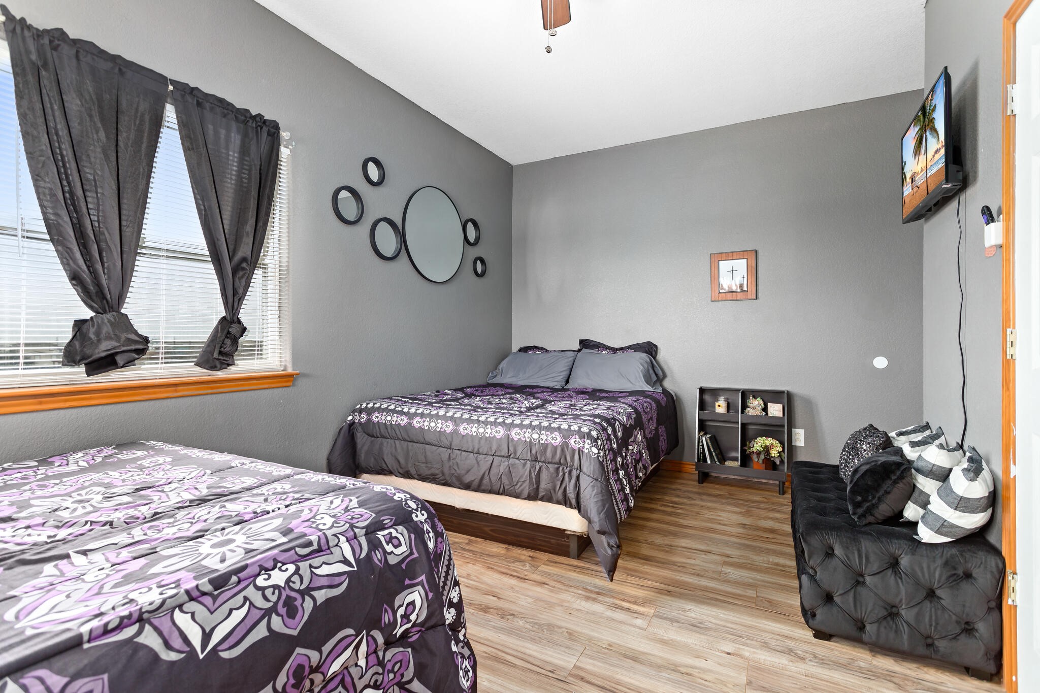 1216 Overton Avenue Property Photo 32