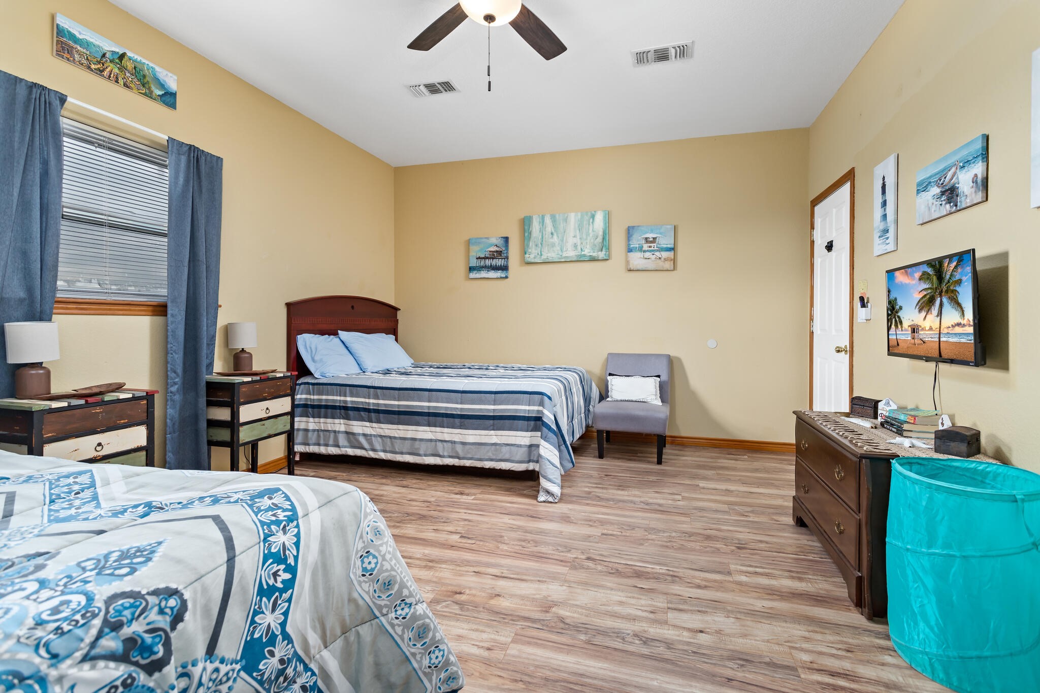 1216 Overton Avenue Property Photo 34