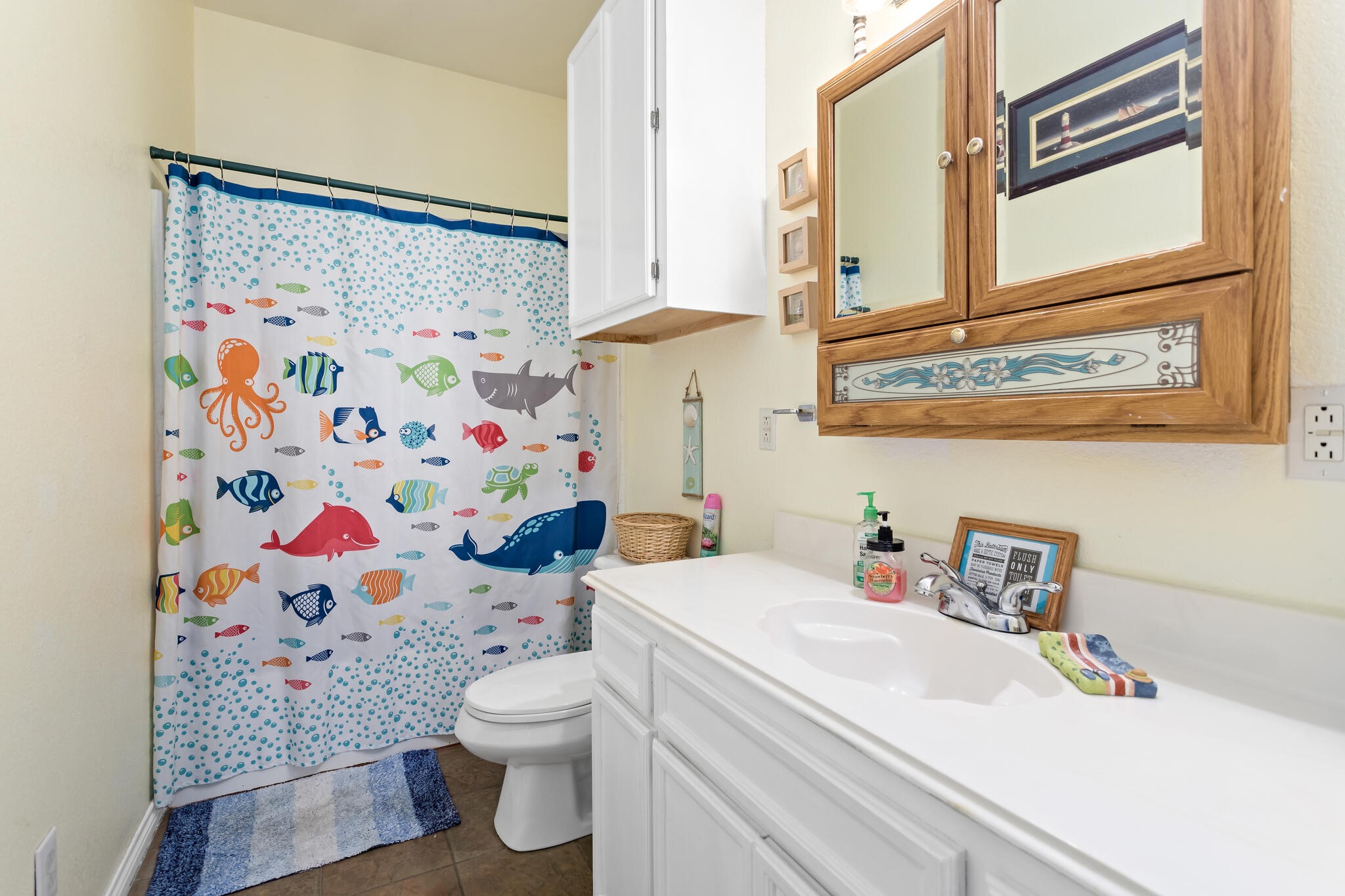 1216 Overton Avenue Property Photo 35