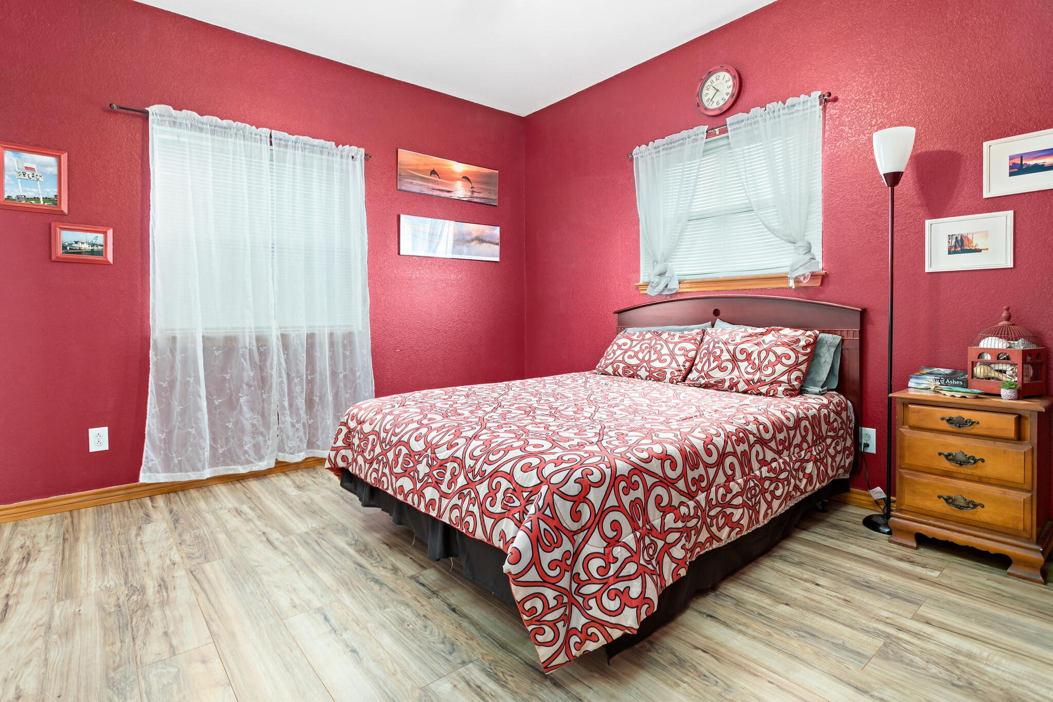 1216 Overton Avenue Property Photo 39
