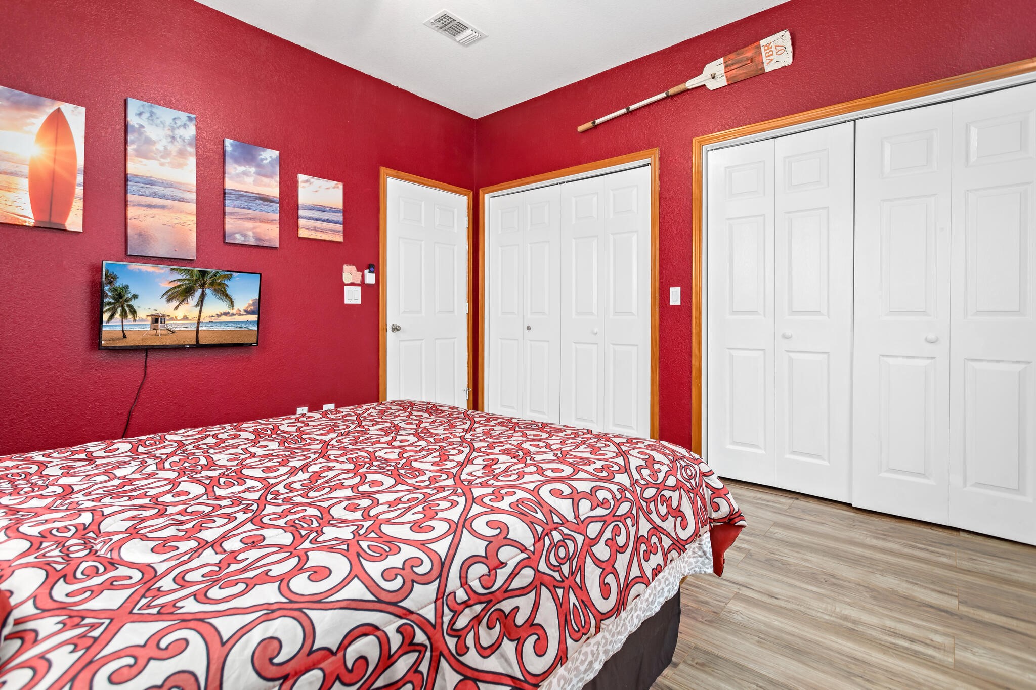 1216 Overton Avenue Property Photo 40