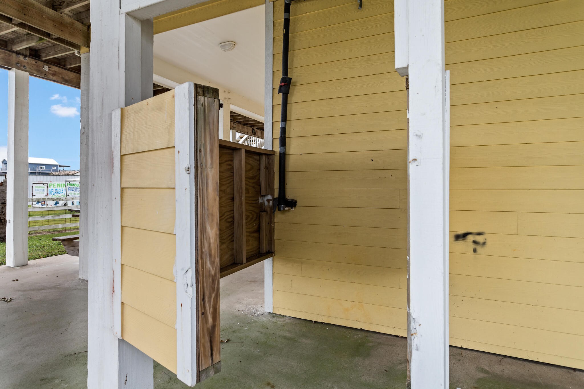 1216 Overton Avenue Property Photo 44