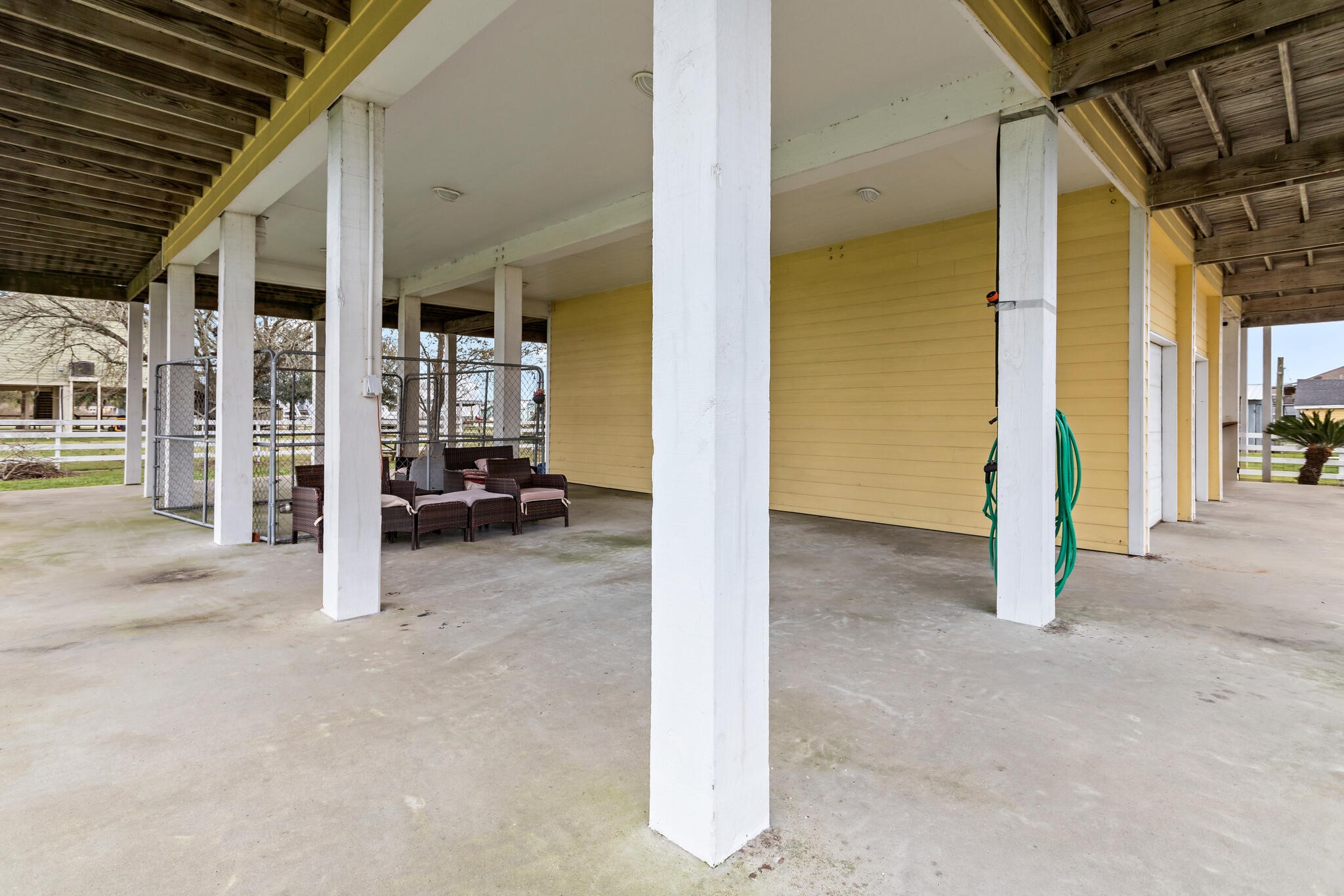 1216 Overton Avenue Property Photo 45