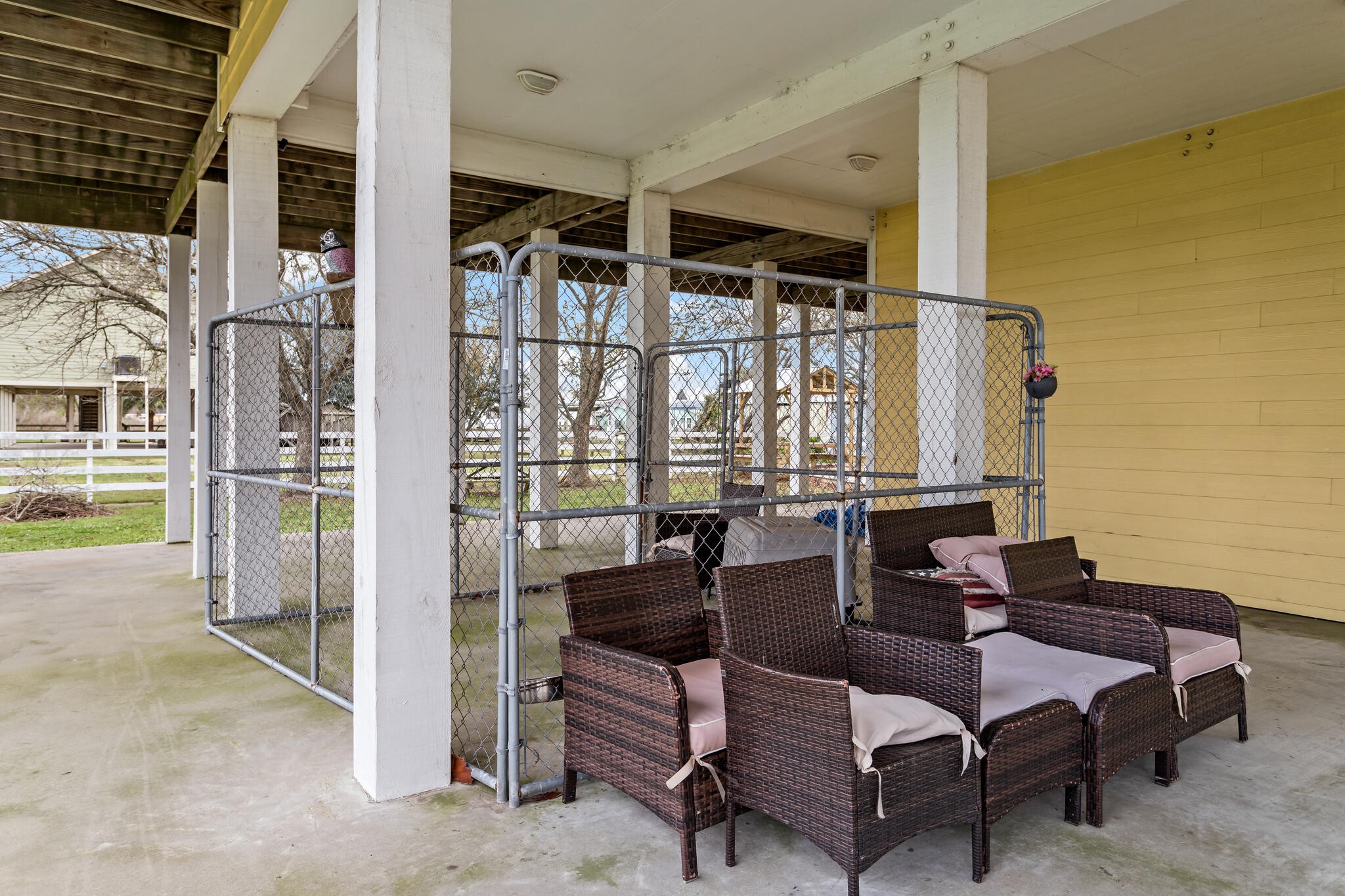 1216 Overton Avenue Property Photo 46