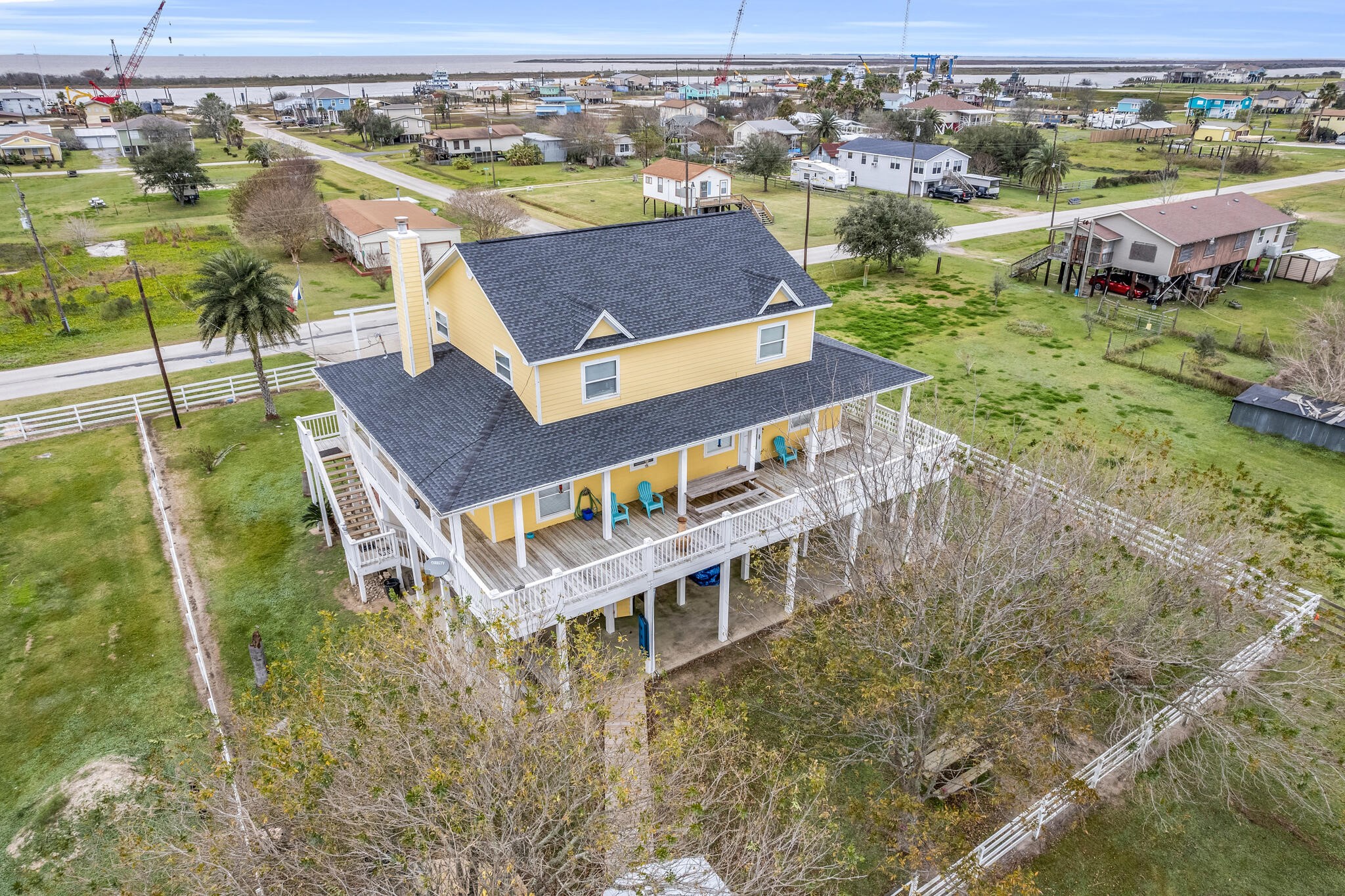 1216 Overton Avenue Property Photo 47