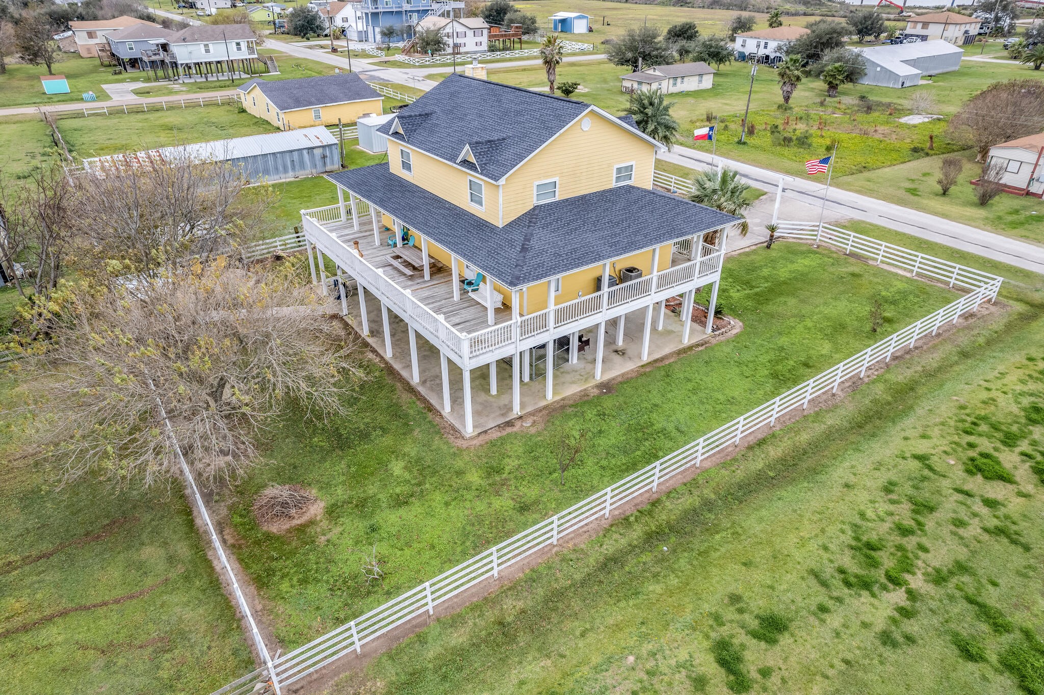1216 Overton Avenue Property Photo 48