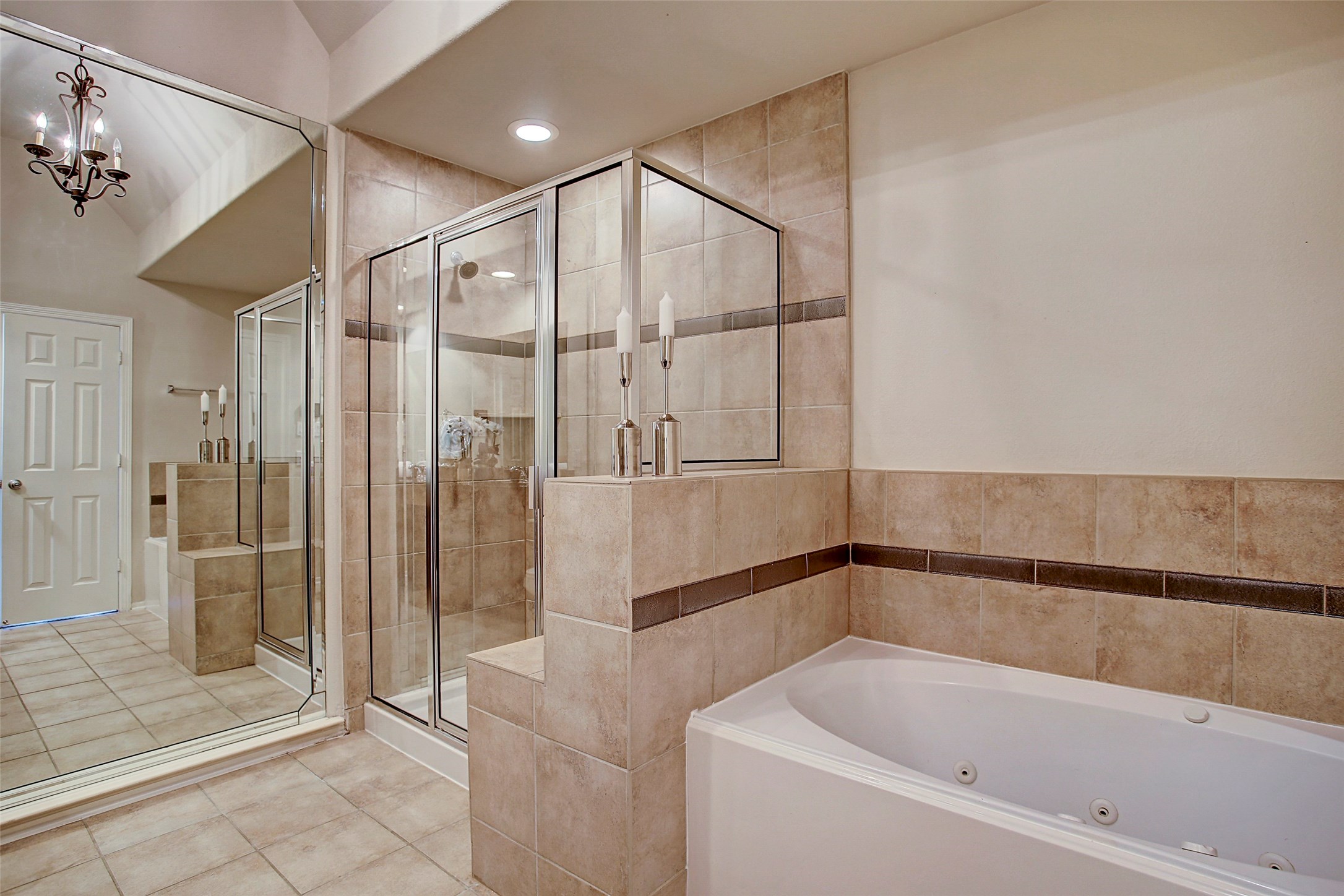 5806 Kansas Street B Property Photo 17