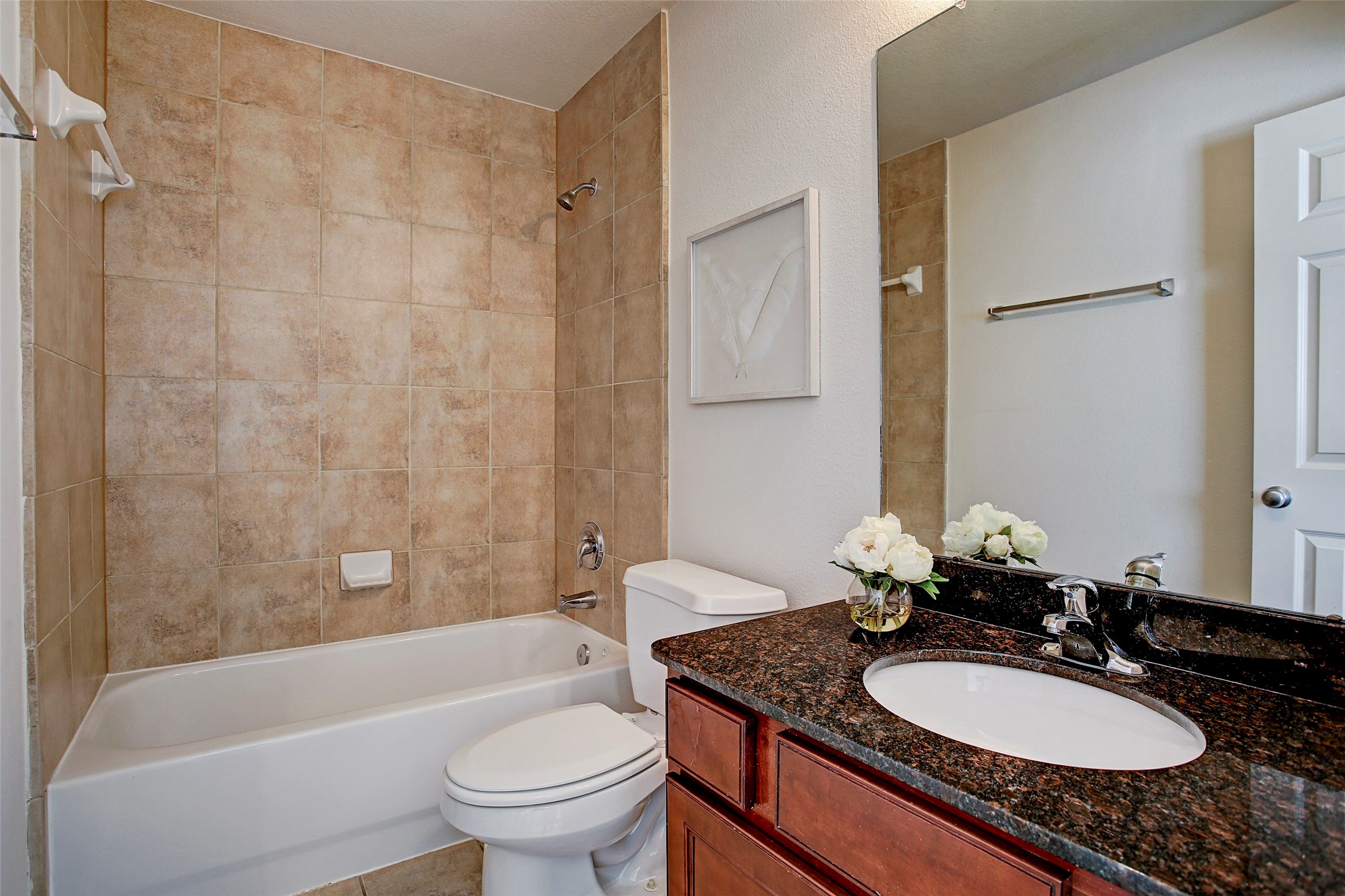 5806 Kansas Street B Property Photo 19