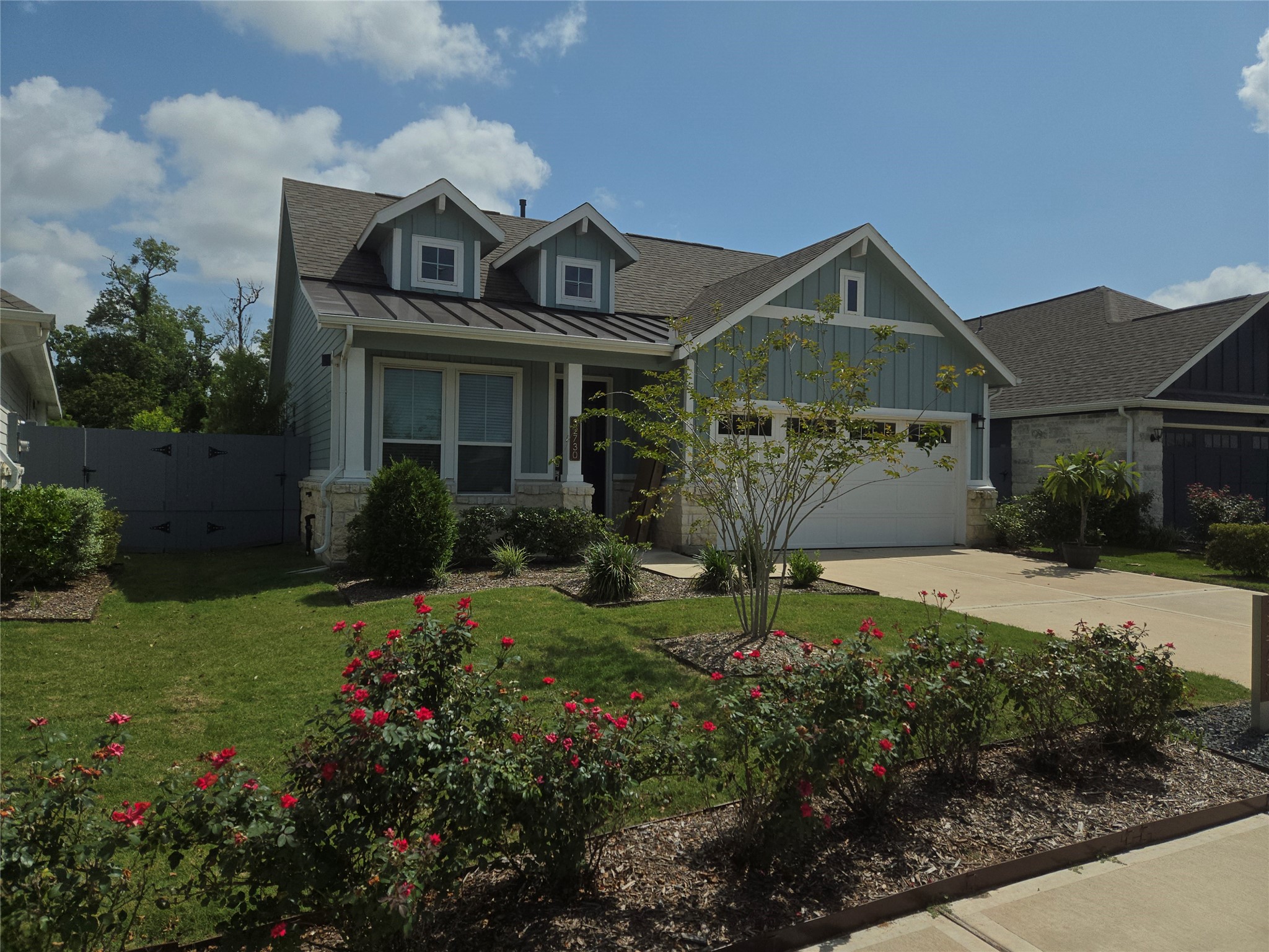 32730 School Hill Road Property Photo 1