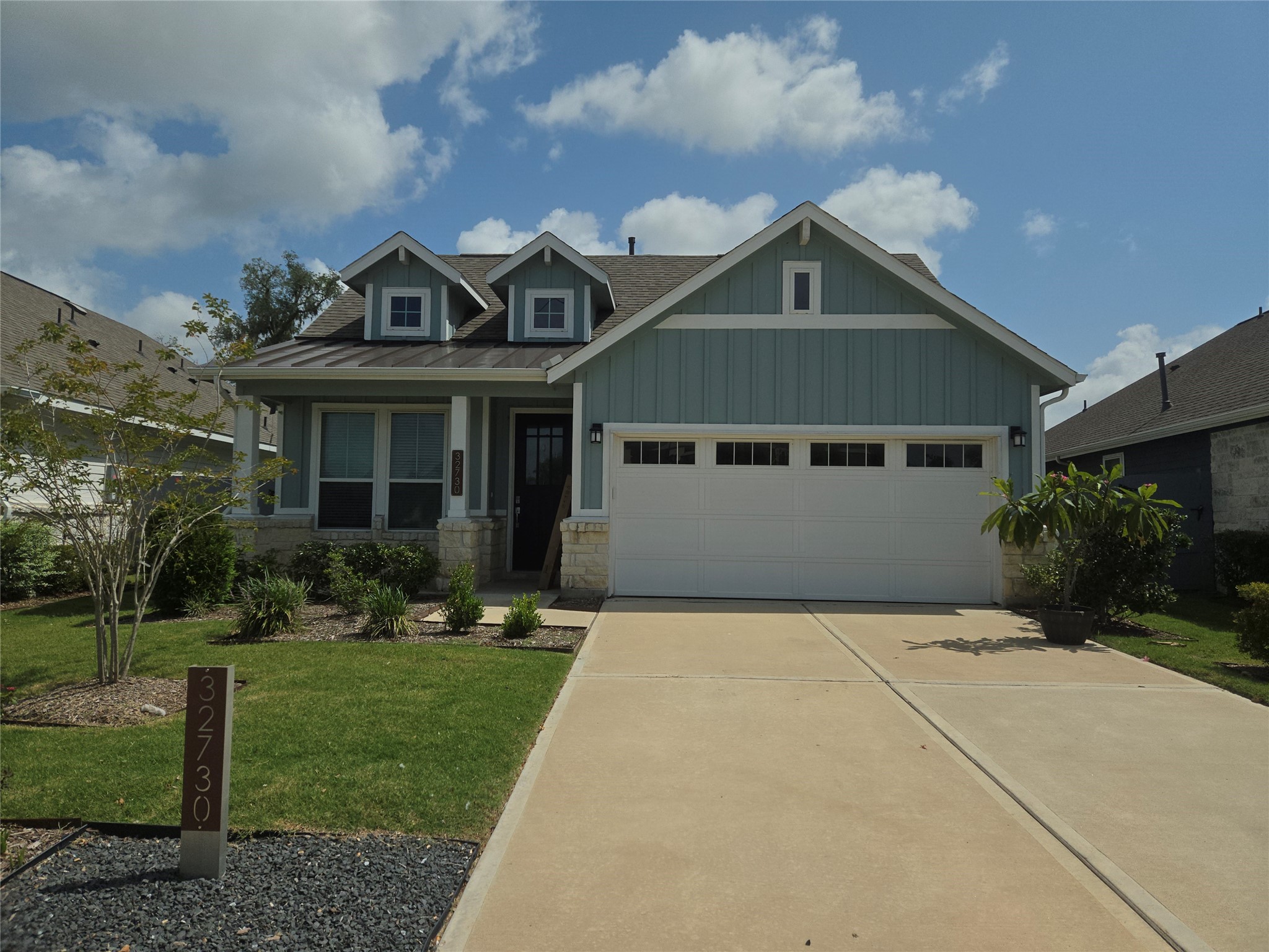32730 School Hill Road Property Photo 2