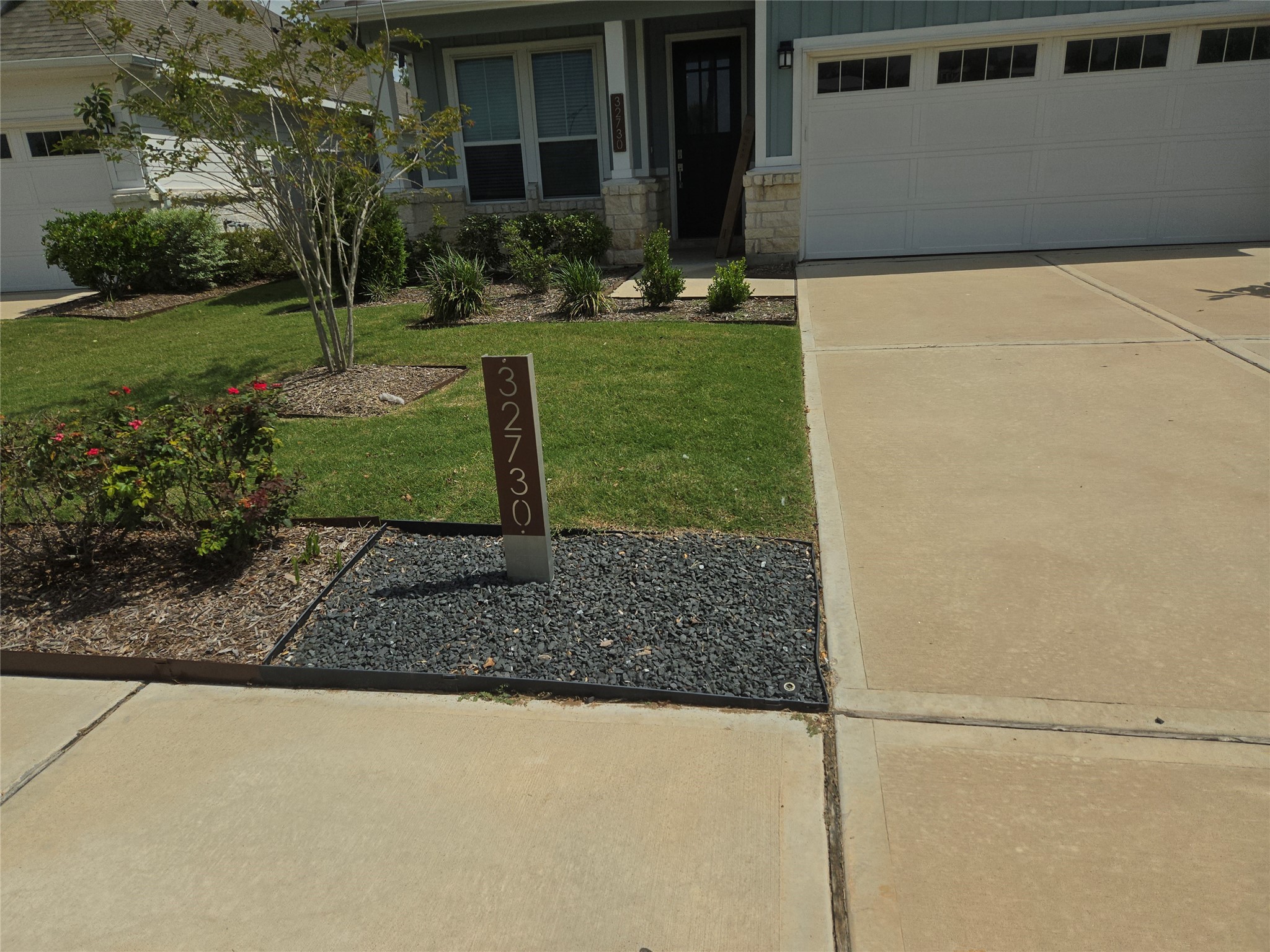 32730 School Hill Road Property Photo 3