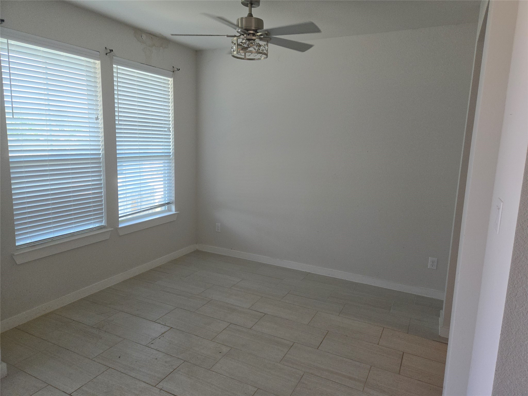32730 School Hill Road Property Photo 4