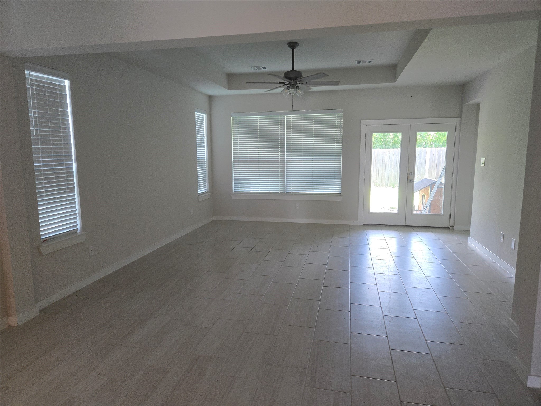 32730 School Hill Road Property Photo 5