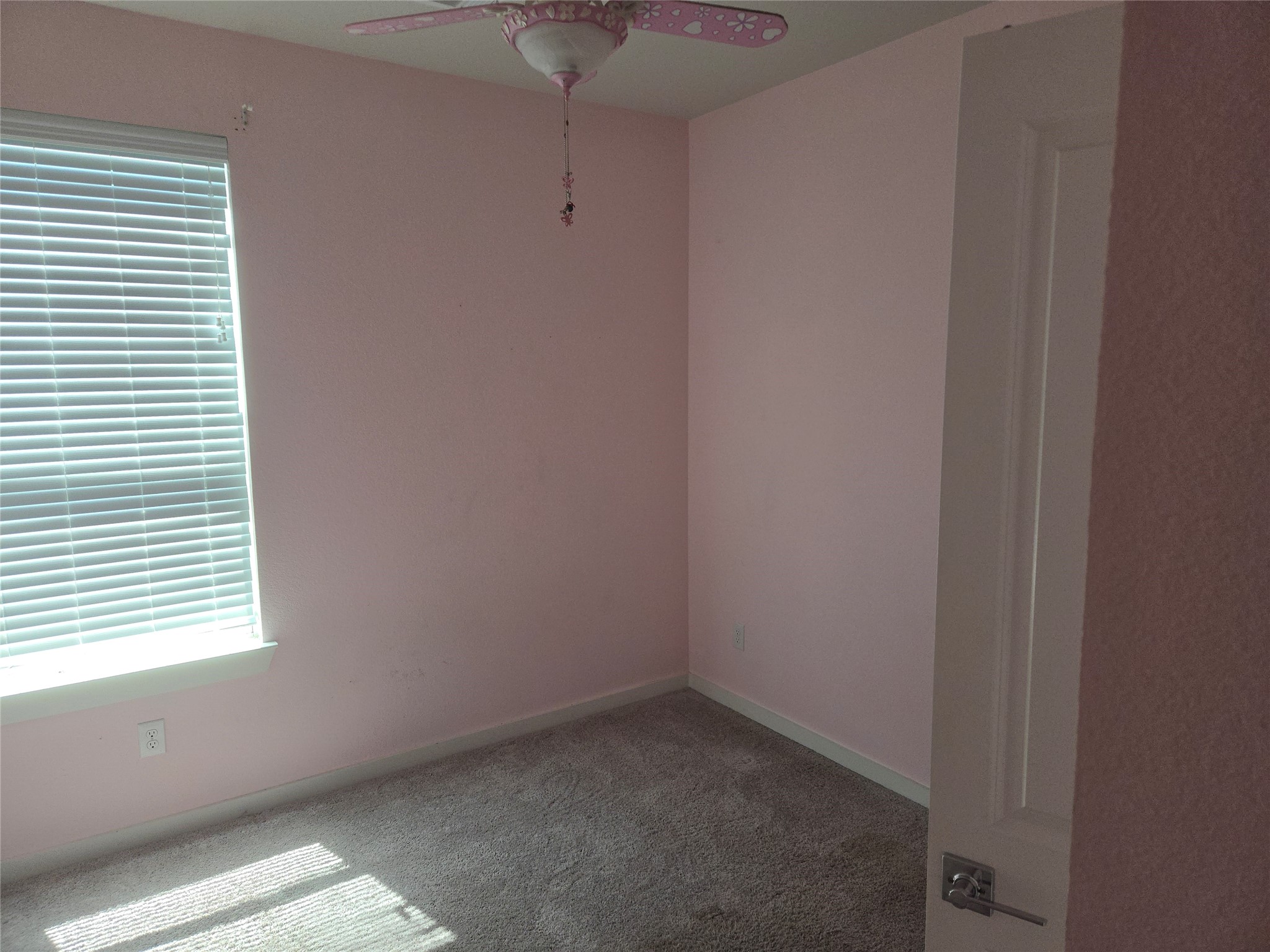 32730 School Hill Road Property Photo 6