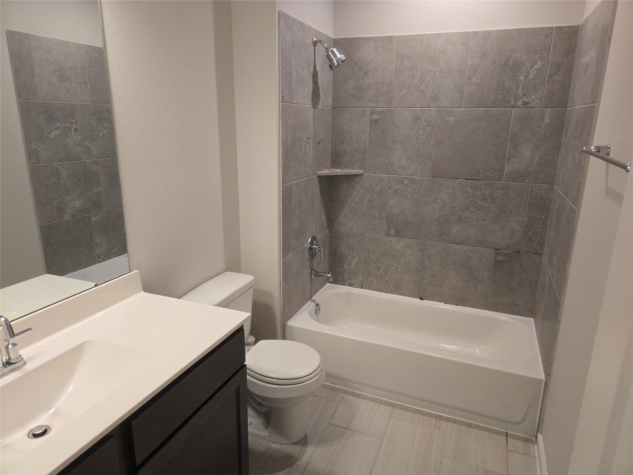 32730 School Hill Road Property Photo 7