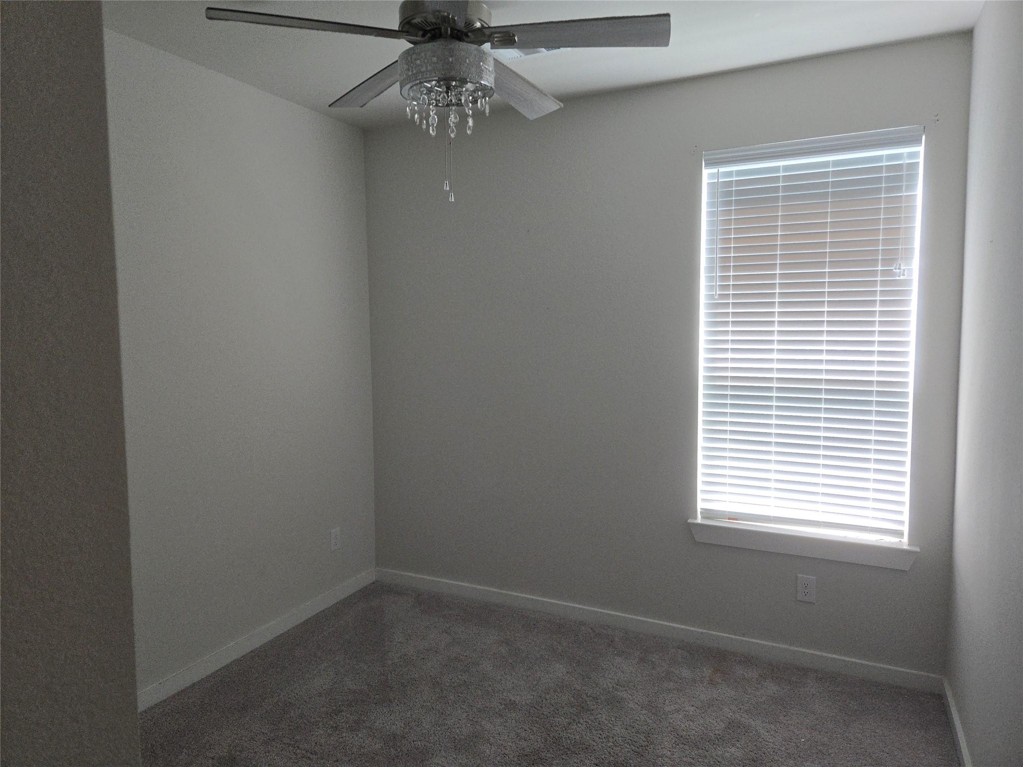 32730 School Hill Road Property Photo 8