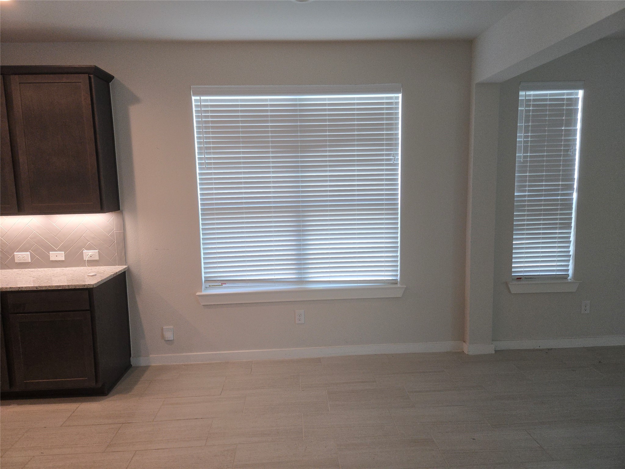 32730 School Hill Road Property Photo 9