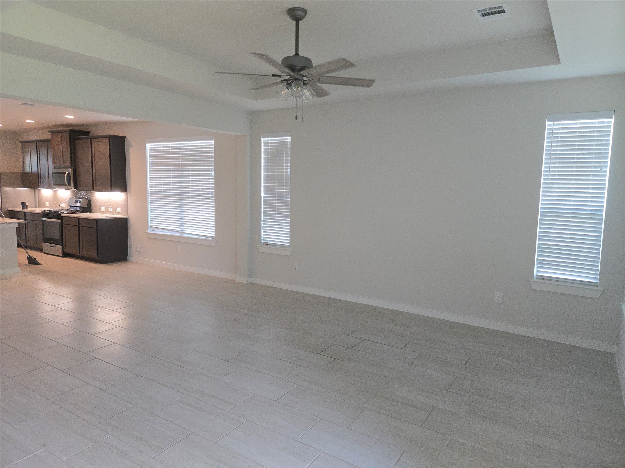 32730 School Hill Road Property Photo 10