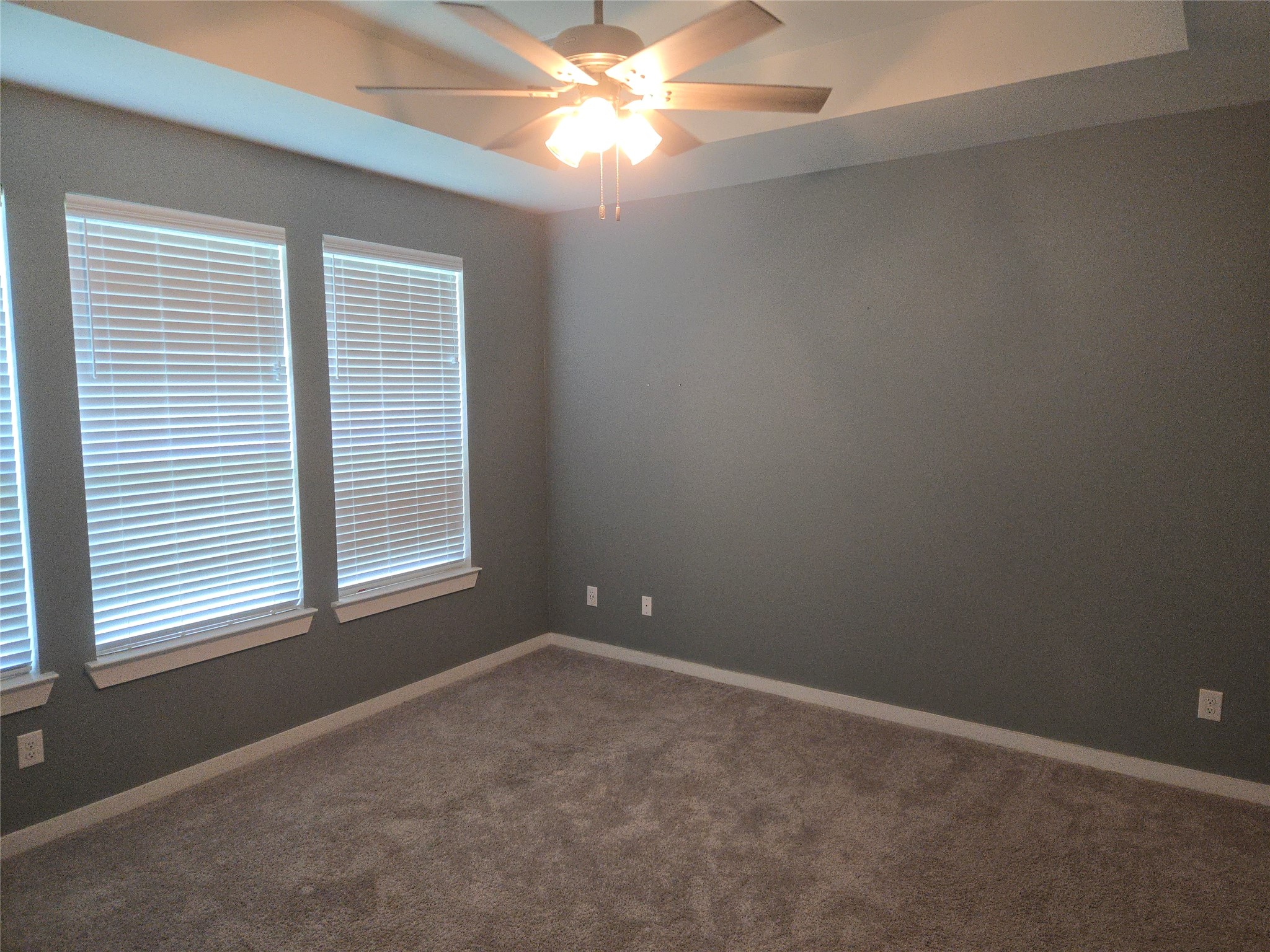 32730 School Hill Road Property Photo 11