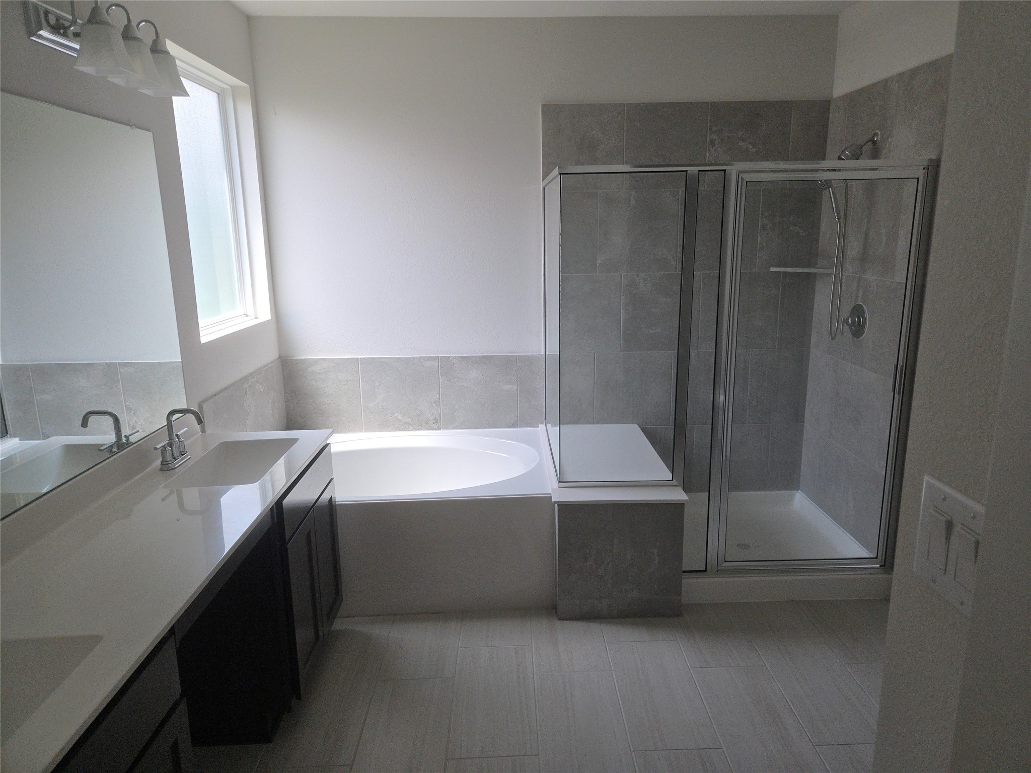 32730 School Hill Road Property Photo 12