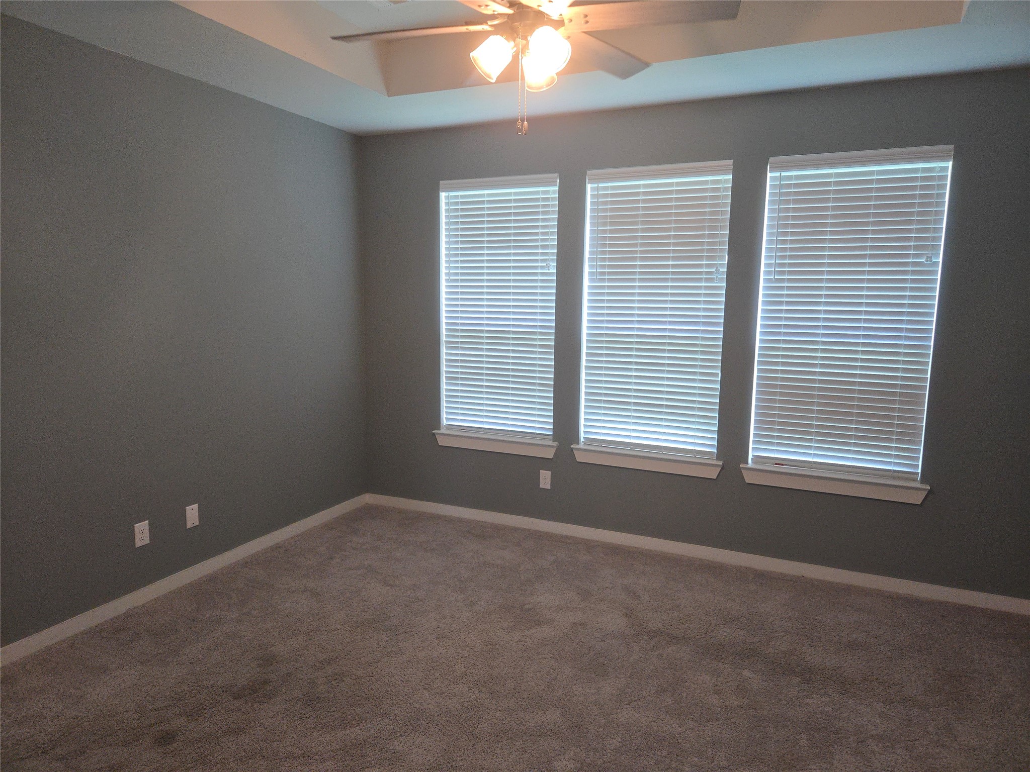 32730 School Hill Road Property Photo 13