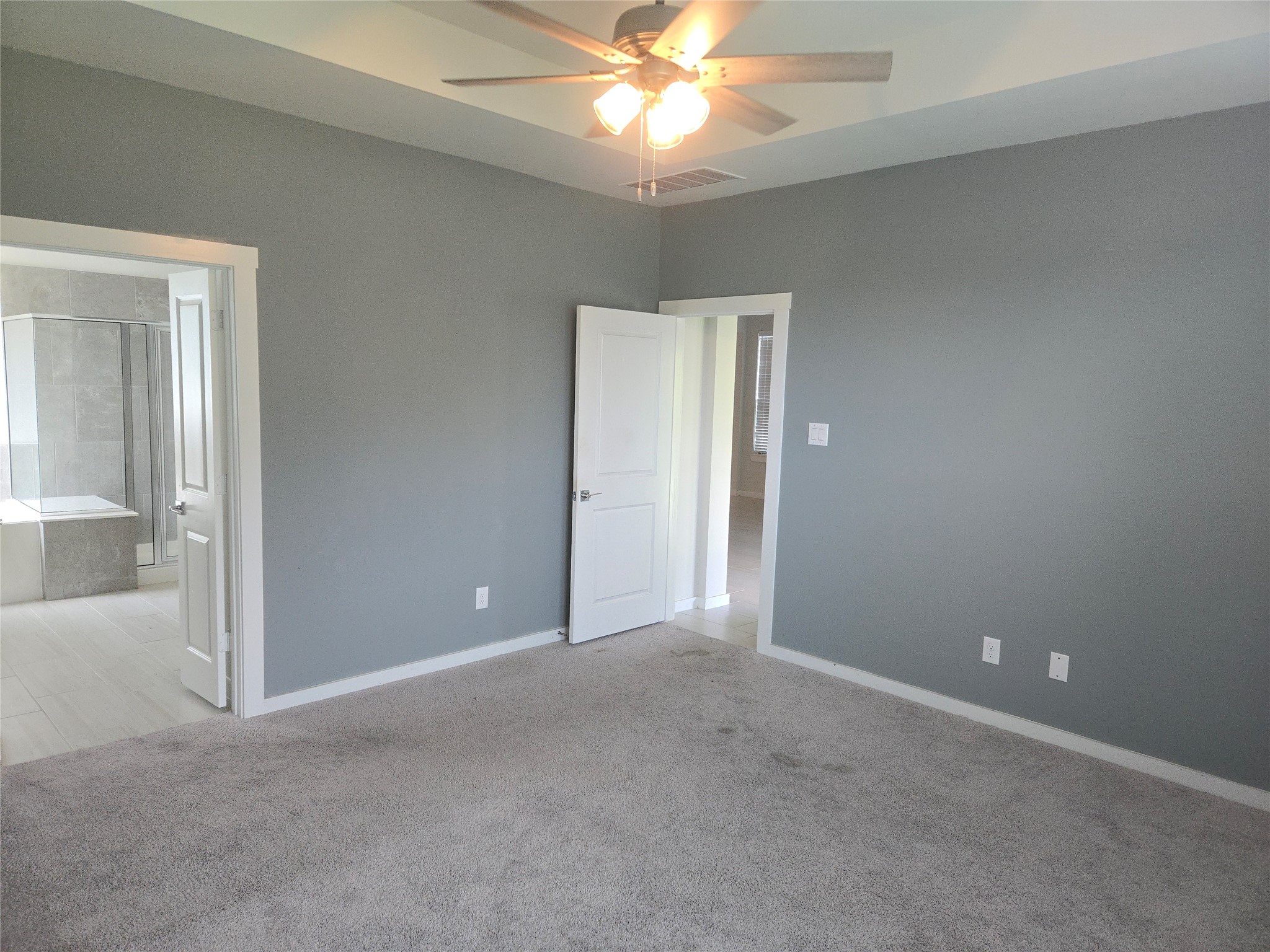 32730 School Hill Road Property Photo 14