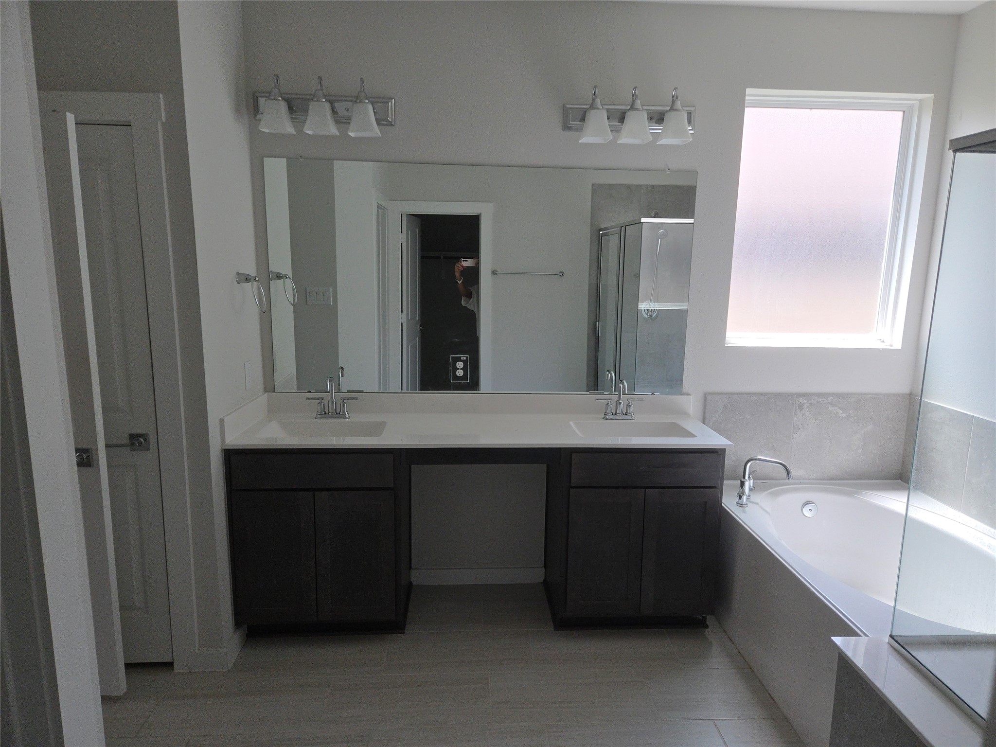 32730 School Hill Road Property Photo 15