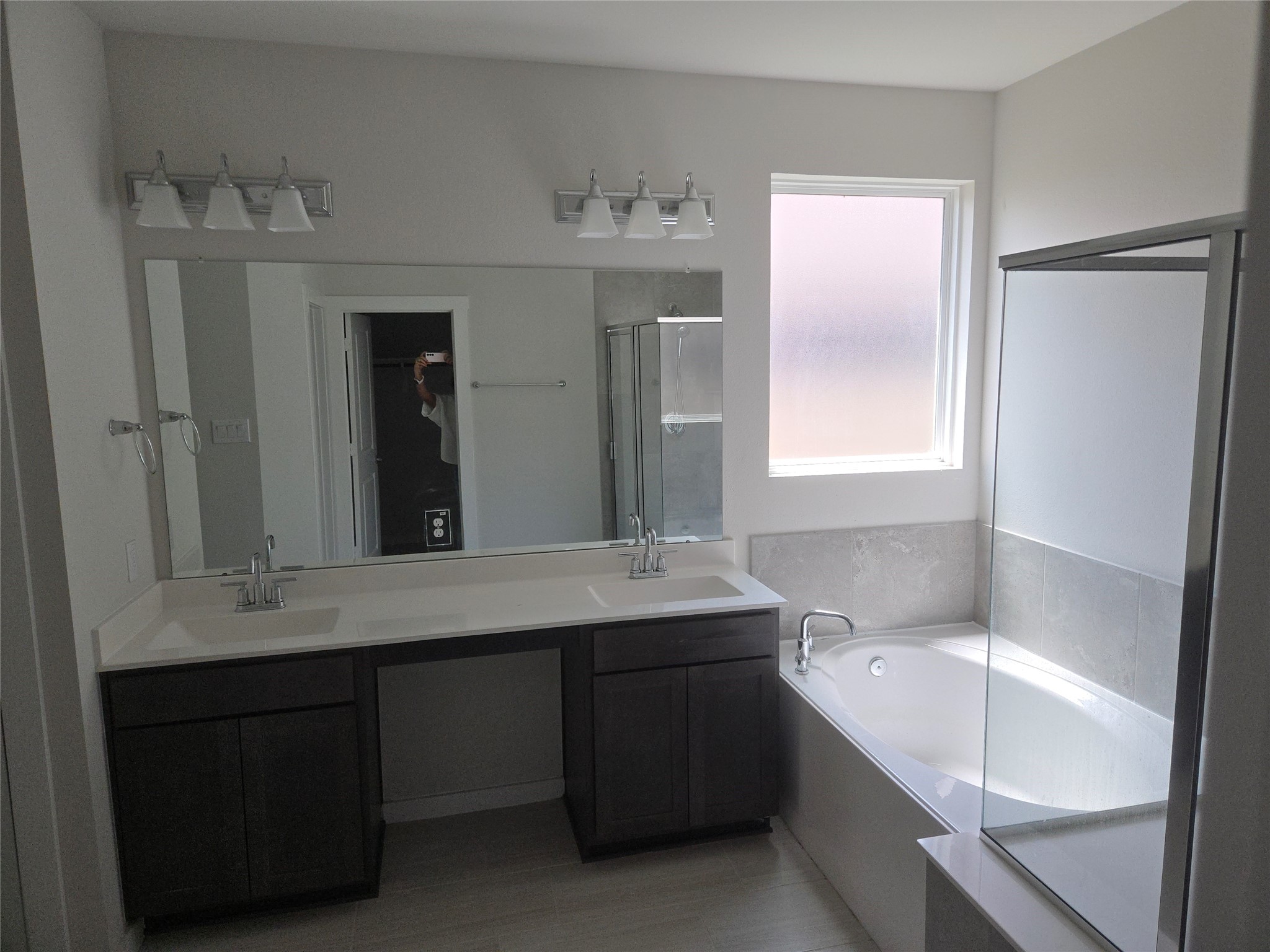 32730 School Hill Road Property Photo 16