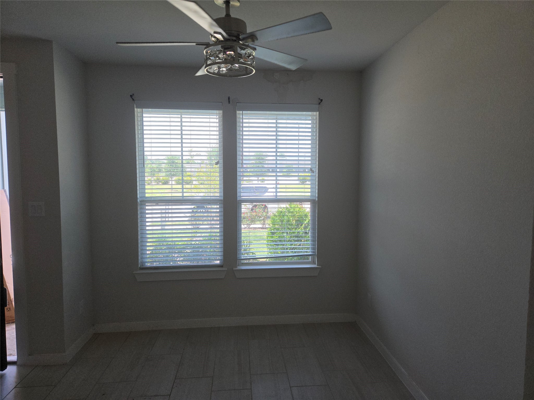 32730 School Hill Road Property Photo 17