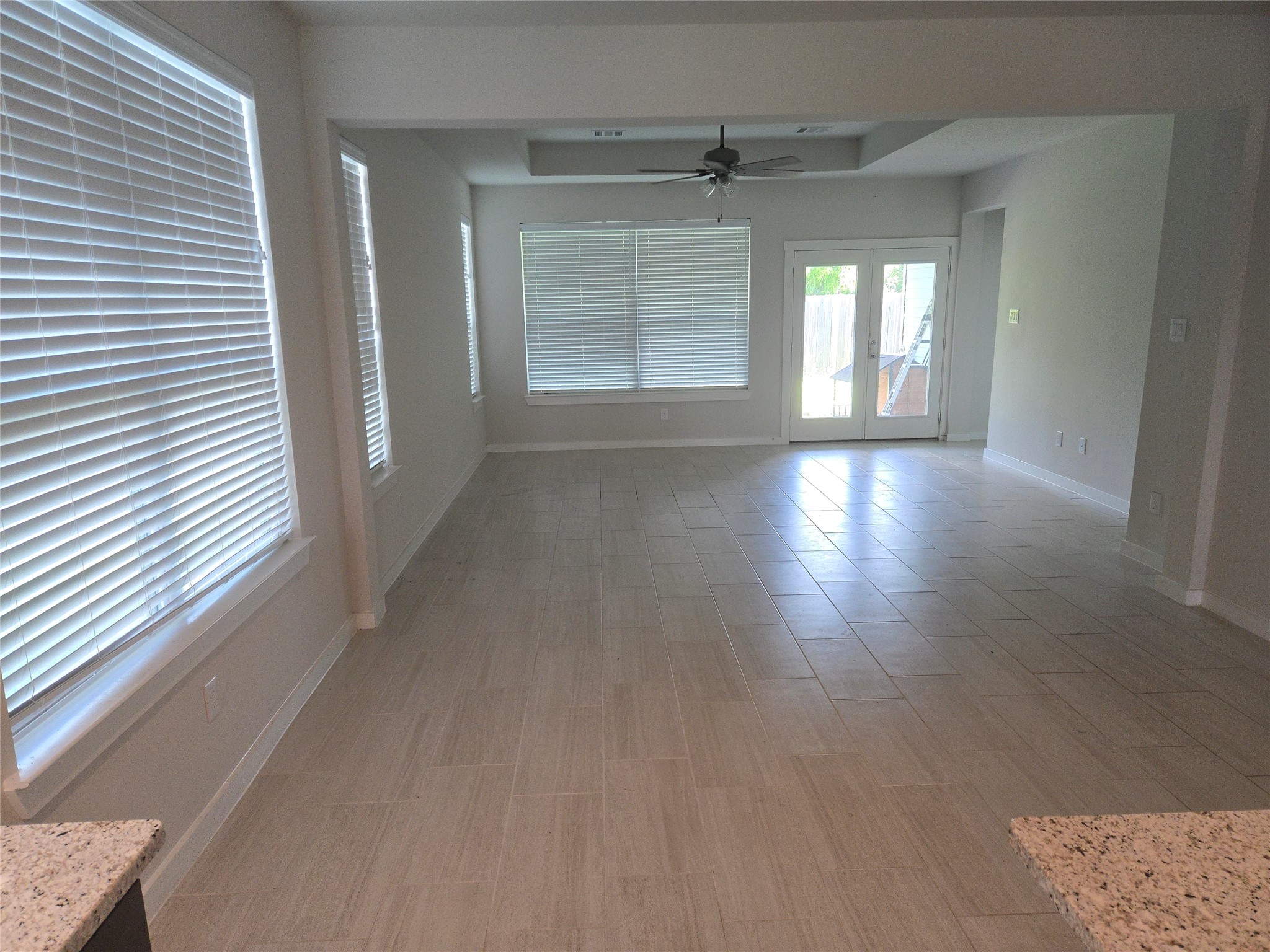 32730 School Hill Road Property Photo 18