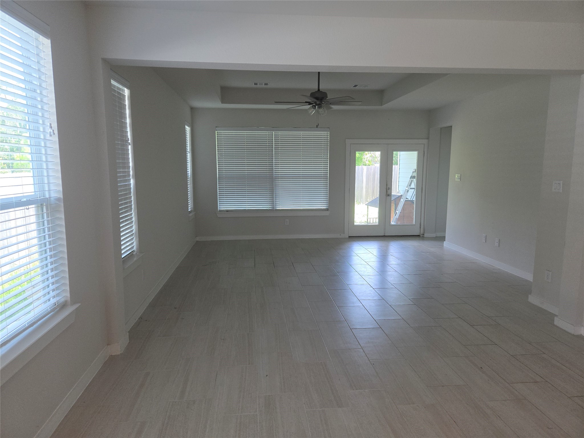 32730 School Hill Road Property Photo 19