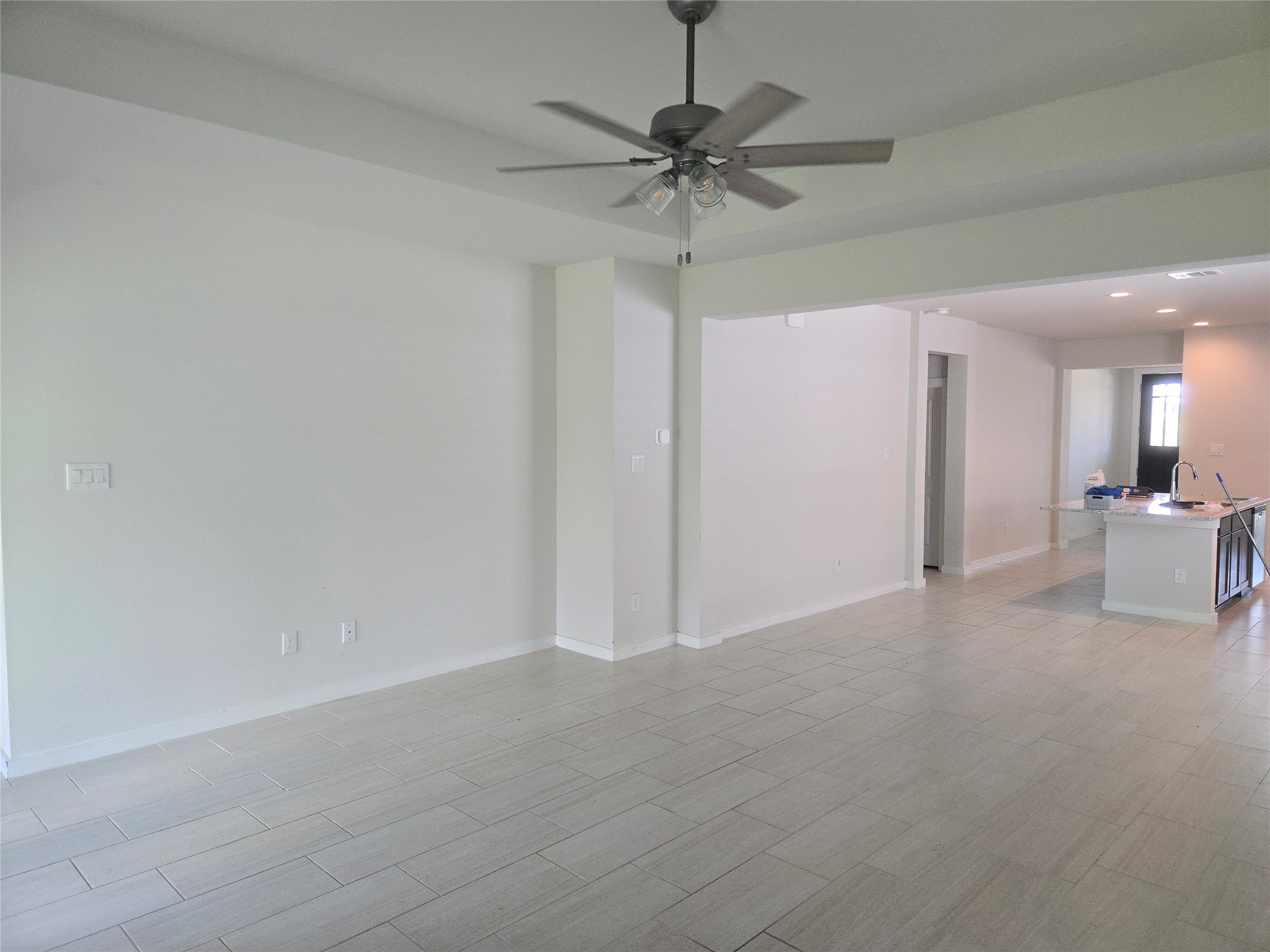 32730 School Hill Road Property Photo 20