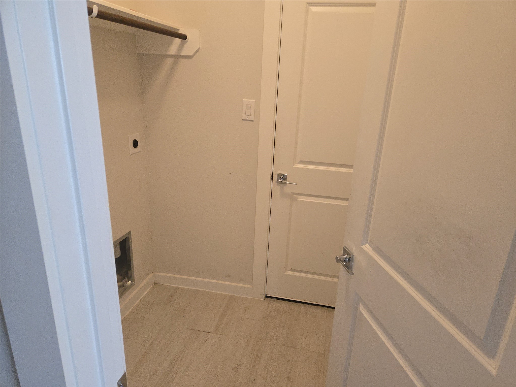 32730 School Hill Road Property Photo 21