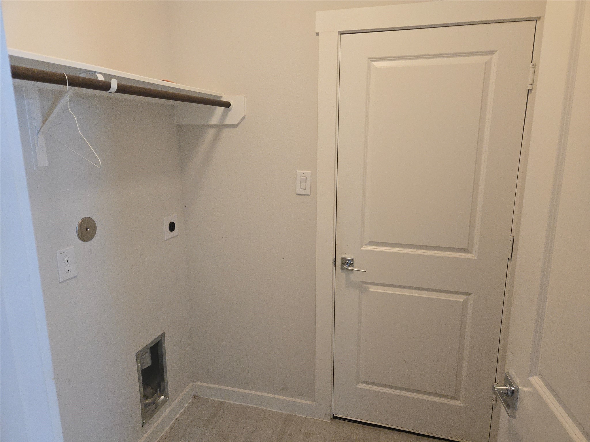 32730 School Hill Road Property Photo 22