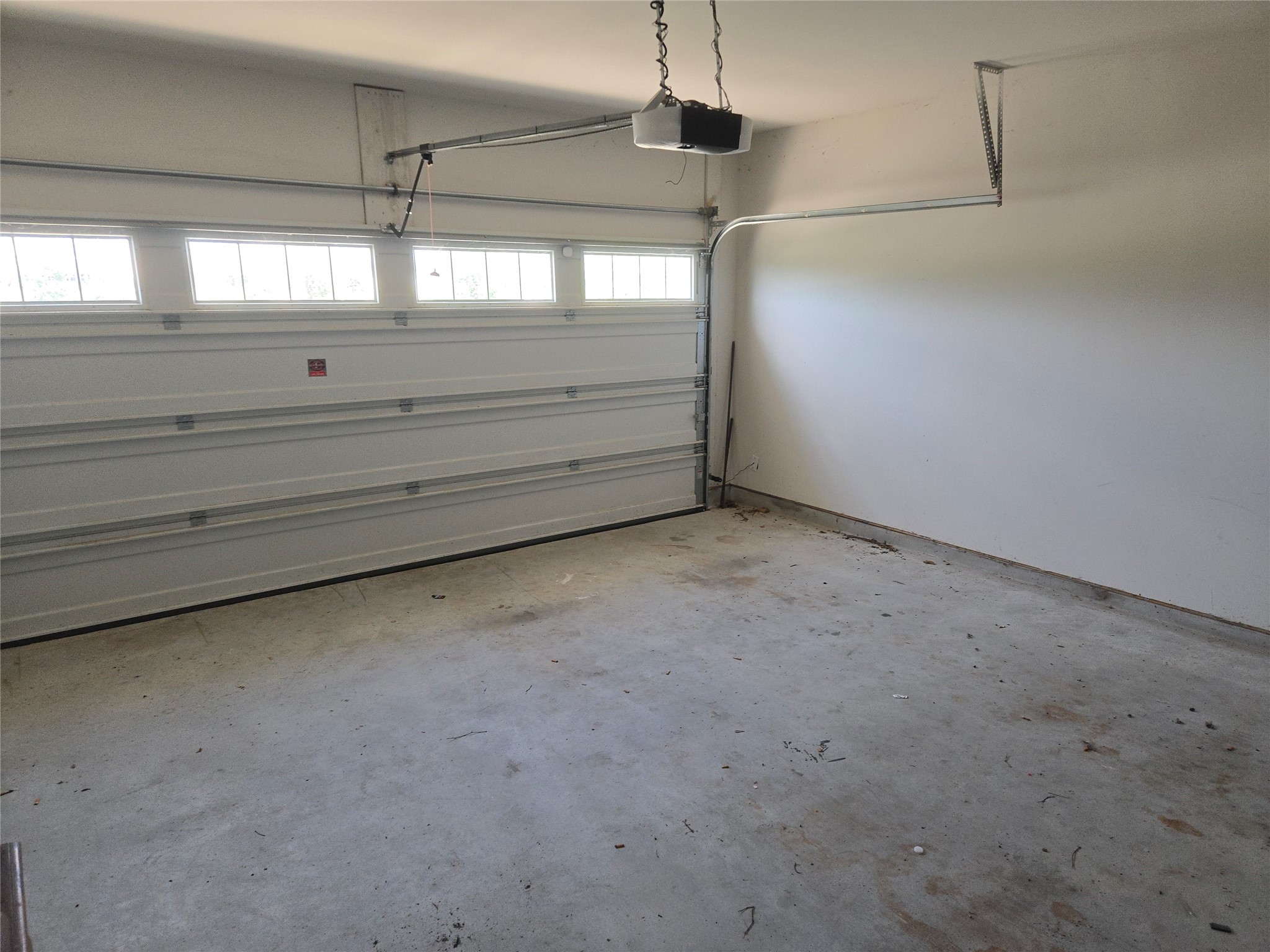 32730 School Hill Road Property Photo 23