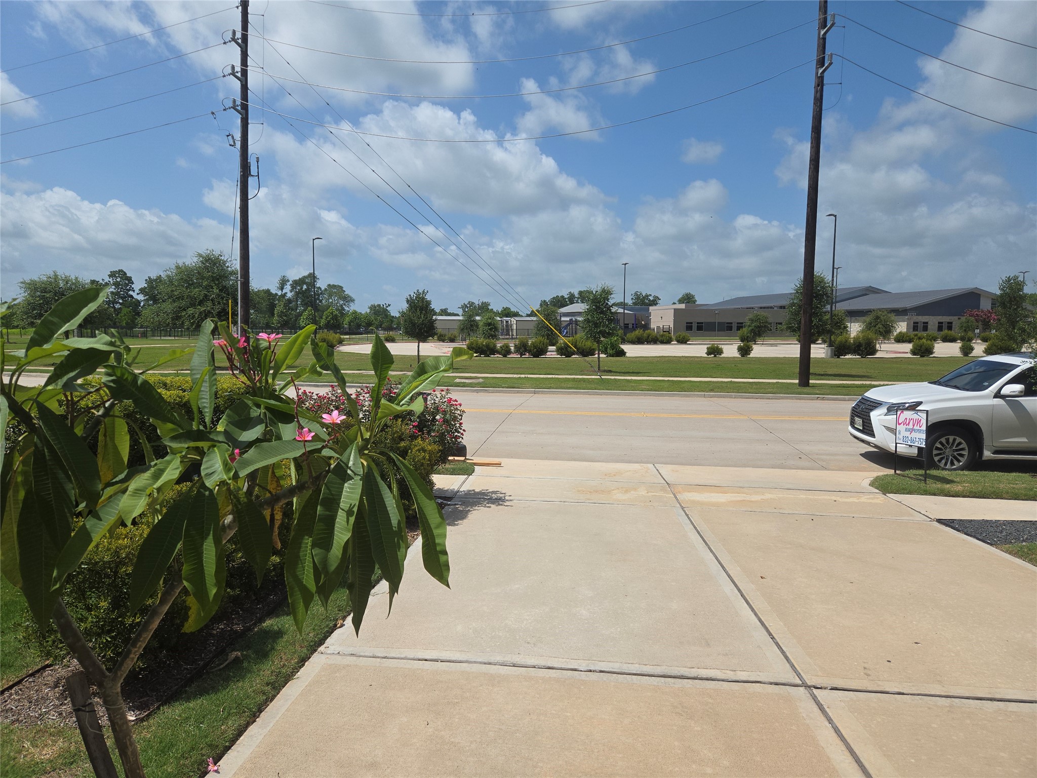 32730 School Hill Road Property Photo 24