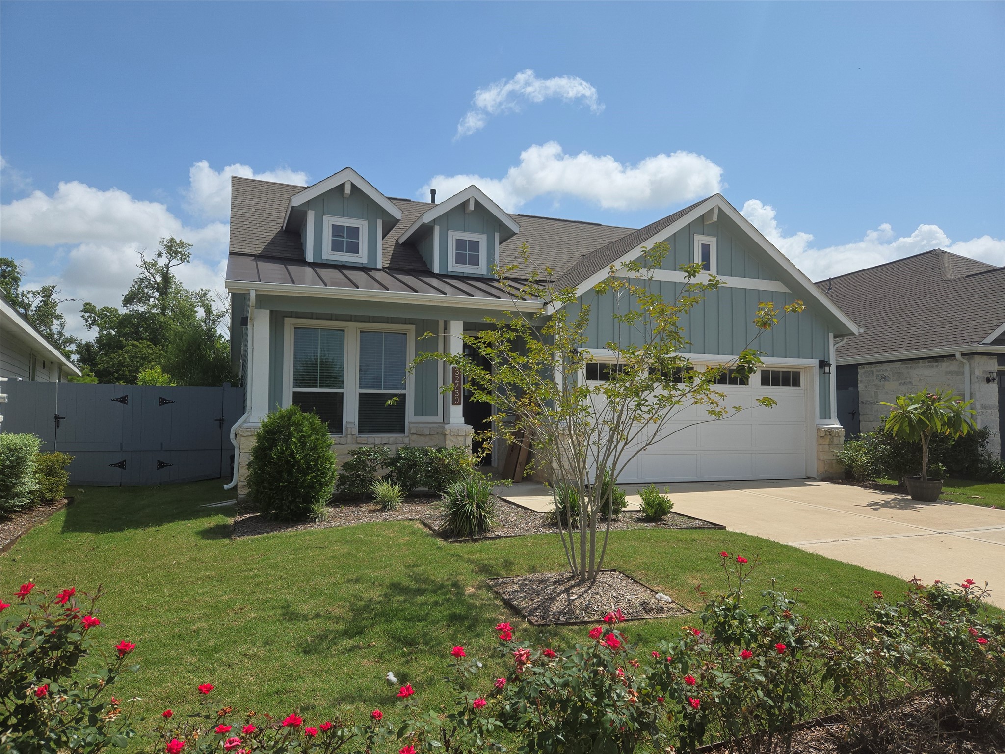 32730 School Hill Road Property Photo 25