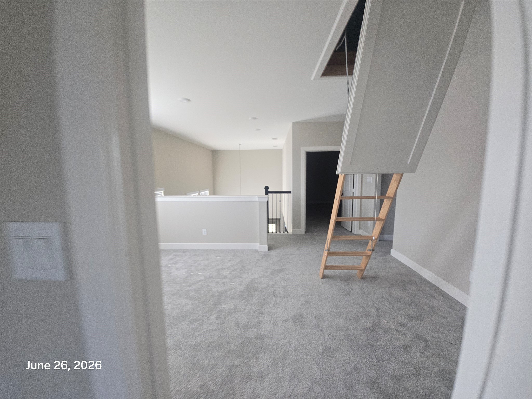 32730 School Hill Road Property Photo 26