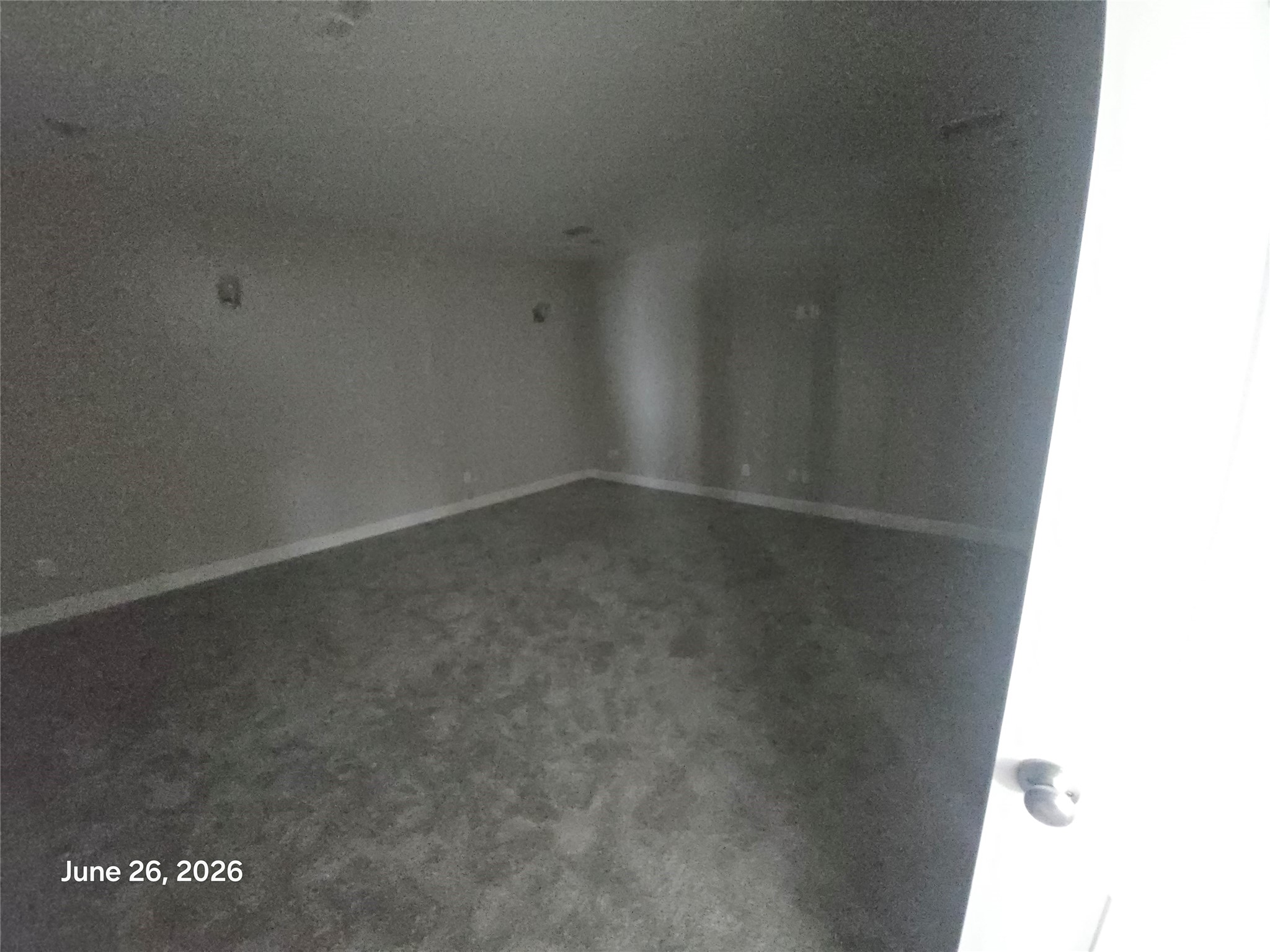 32730 School Hill Road Property Photo 27