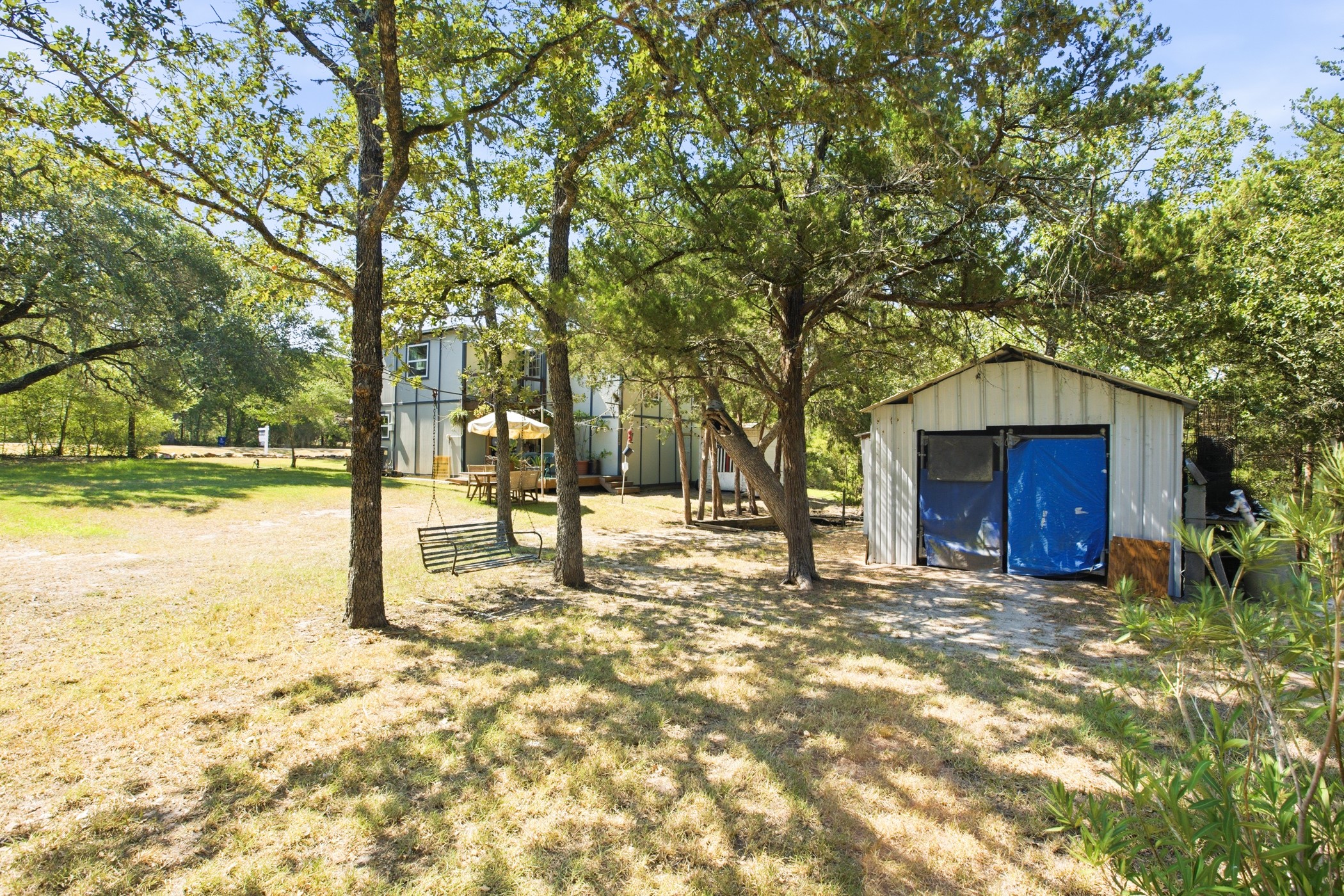 333 Woodvine Lane Property Photo 43