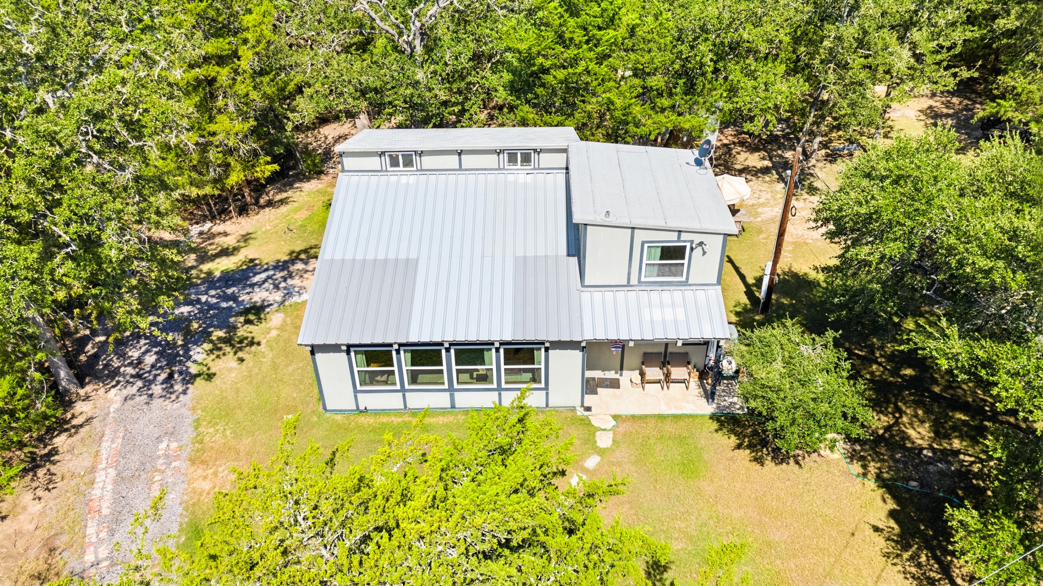 333 Woodvine Lane Property Photo 45