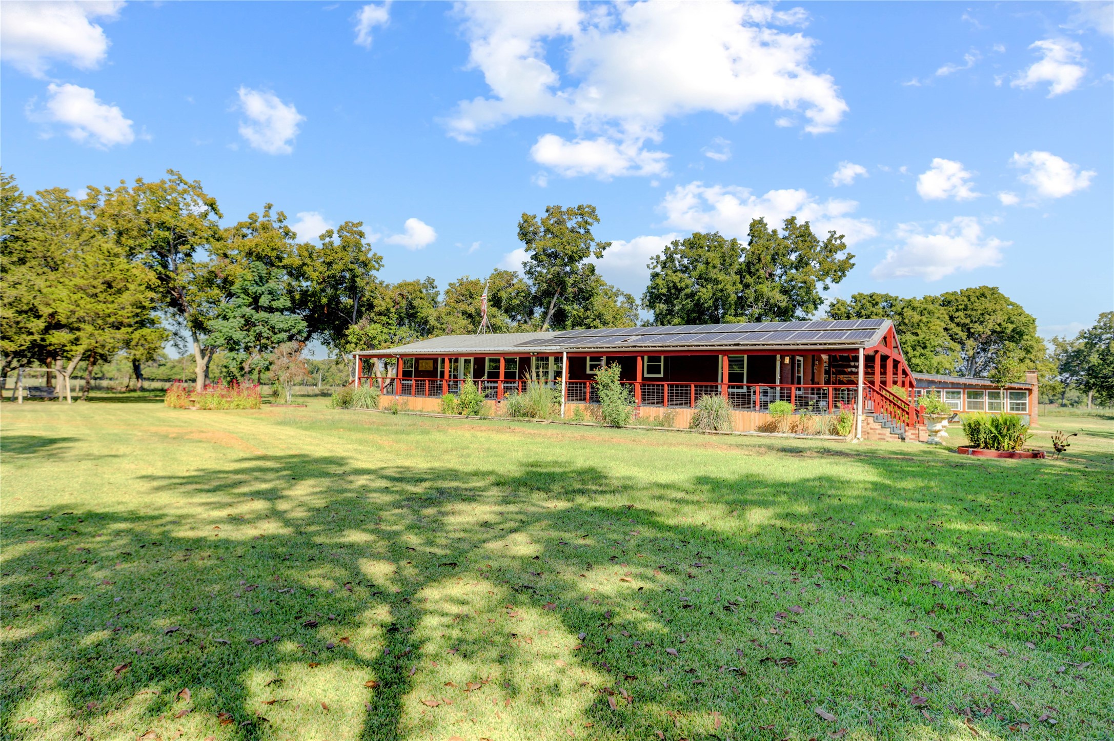 11935 County Road 160 Property Photo 4