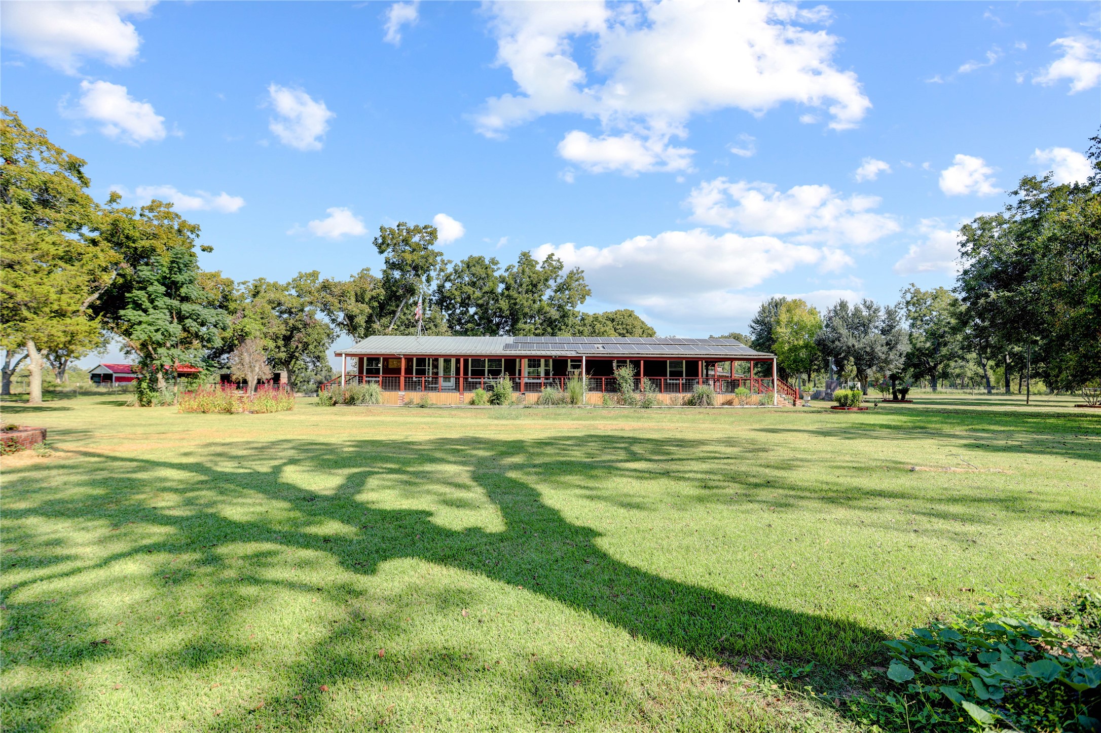 11935 County Road 160 Property Photo 6