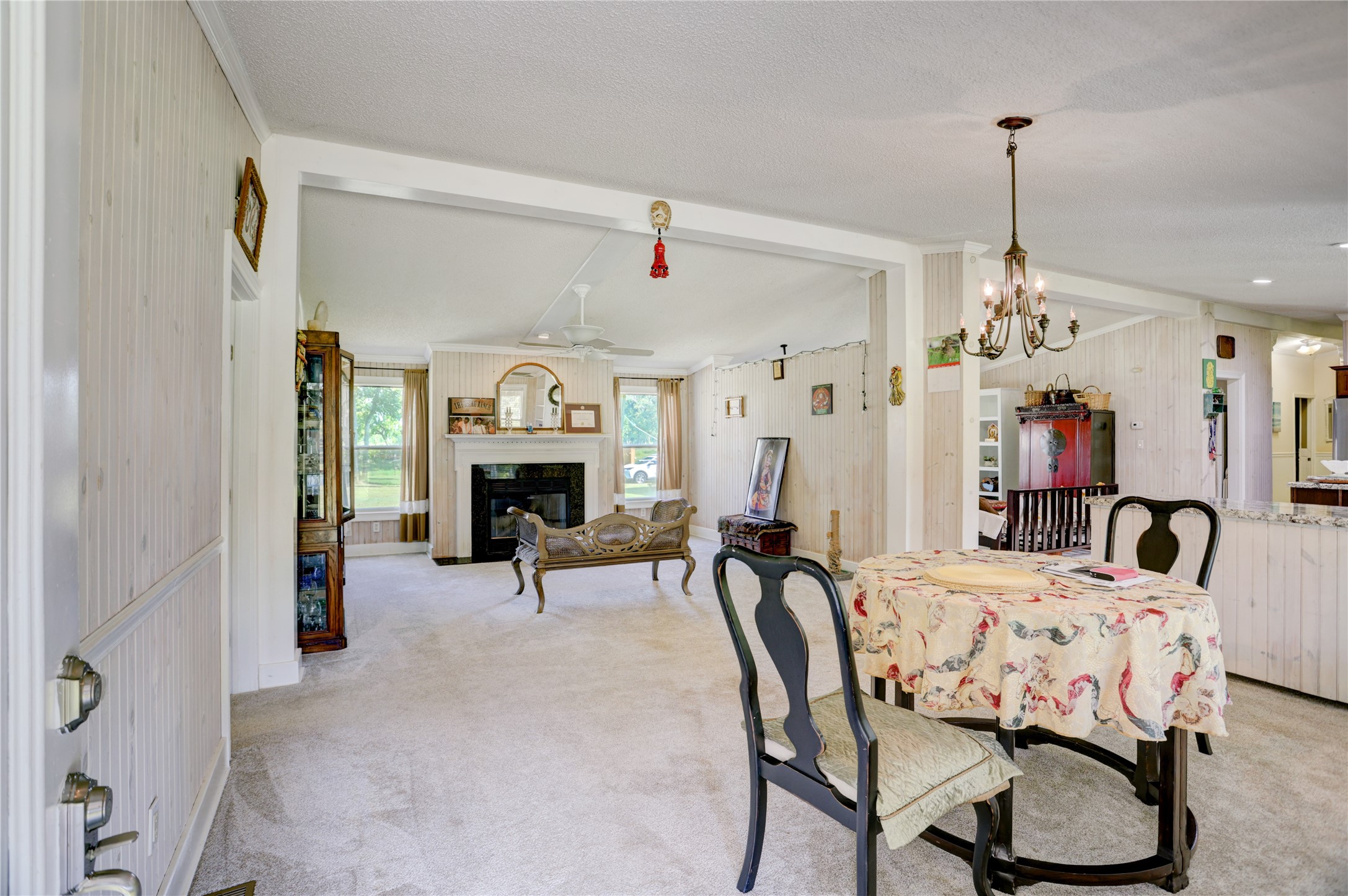 11935 County Road 160 Property Photo 11