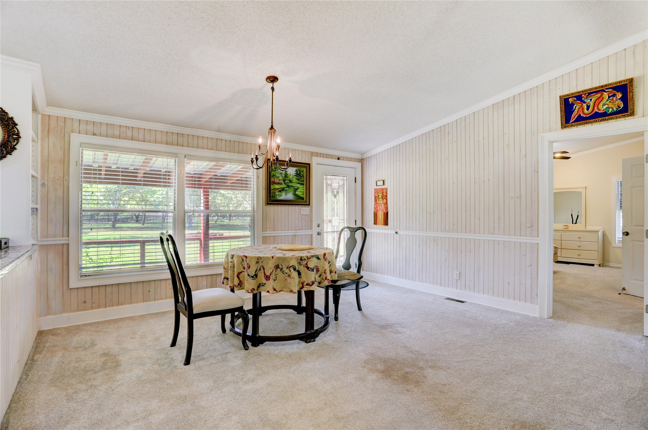 11935 County Road 160 Property Photo 12