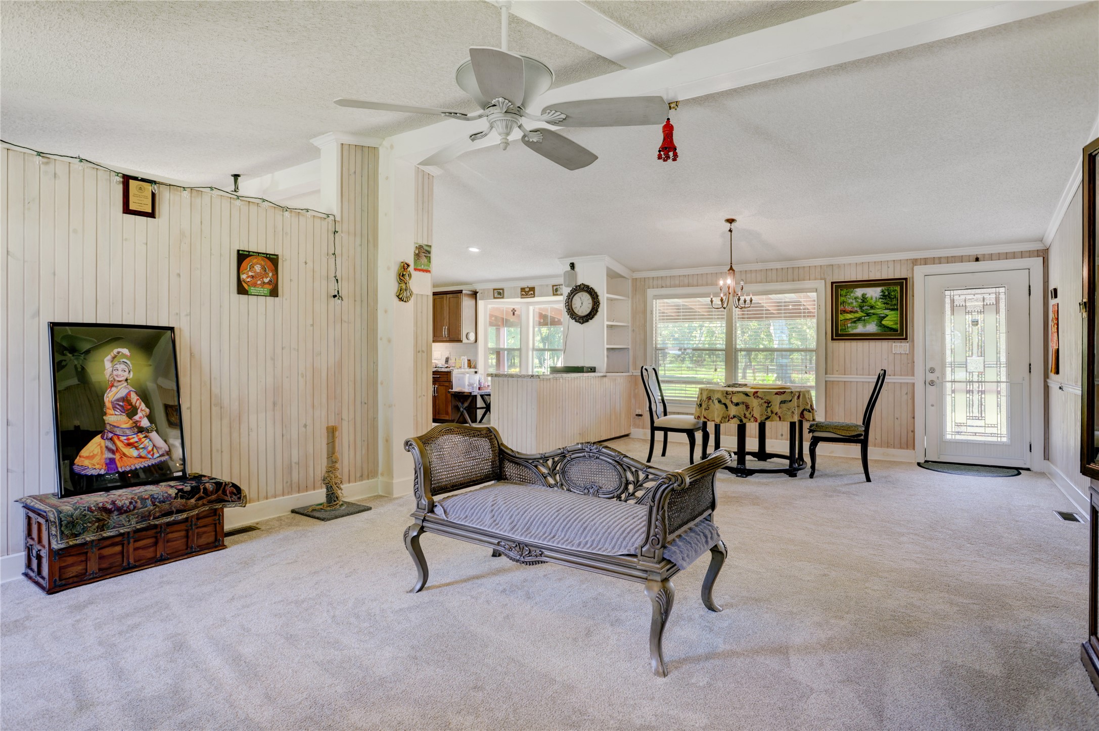 11935 County Road 160 Property Photo 14