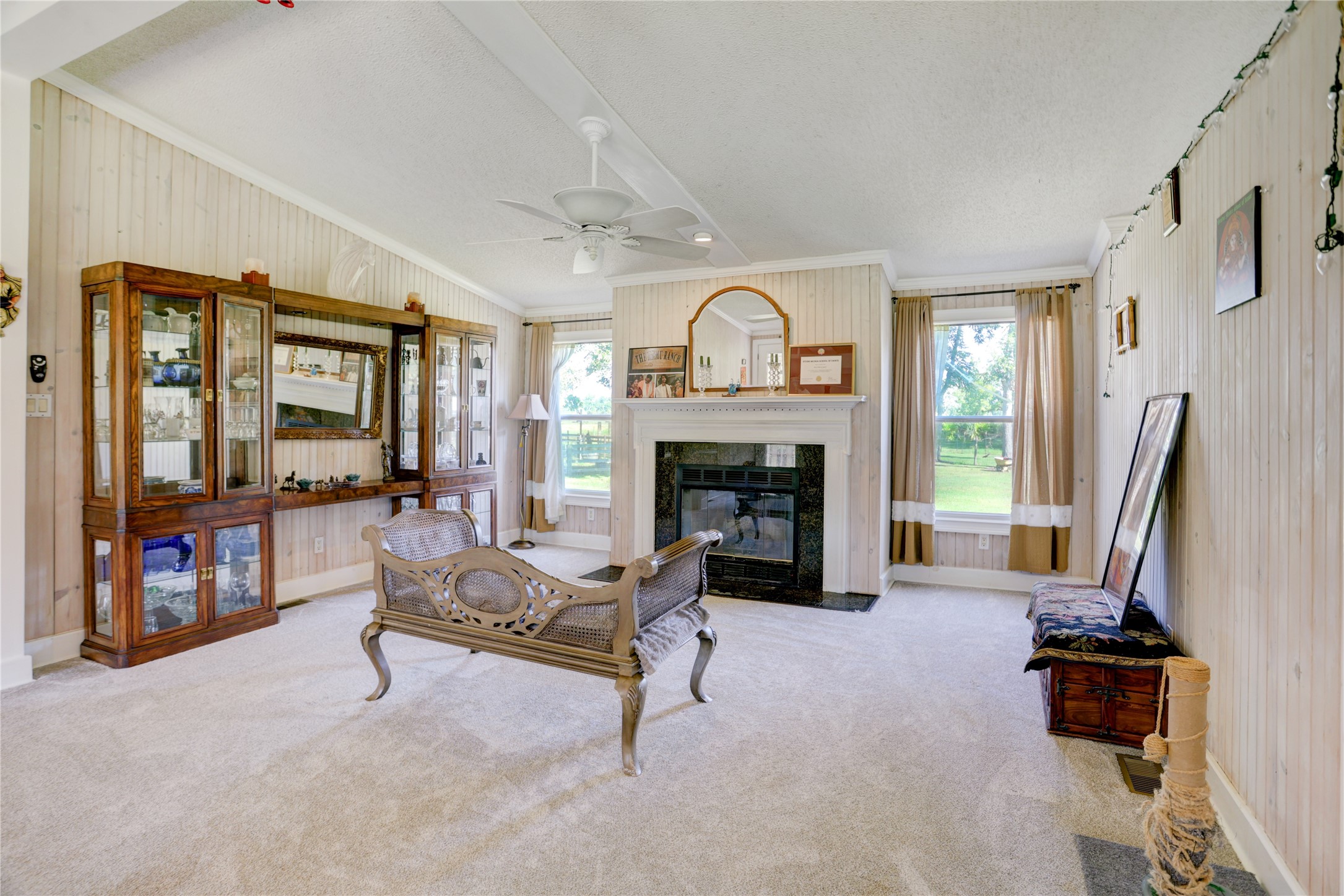 11935 County Road 160 Property Photo 16
