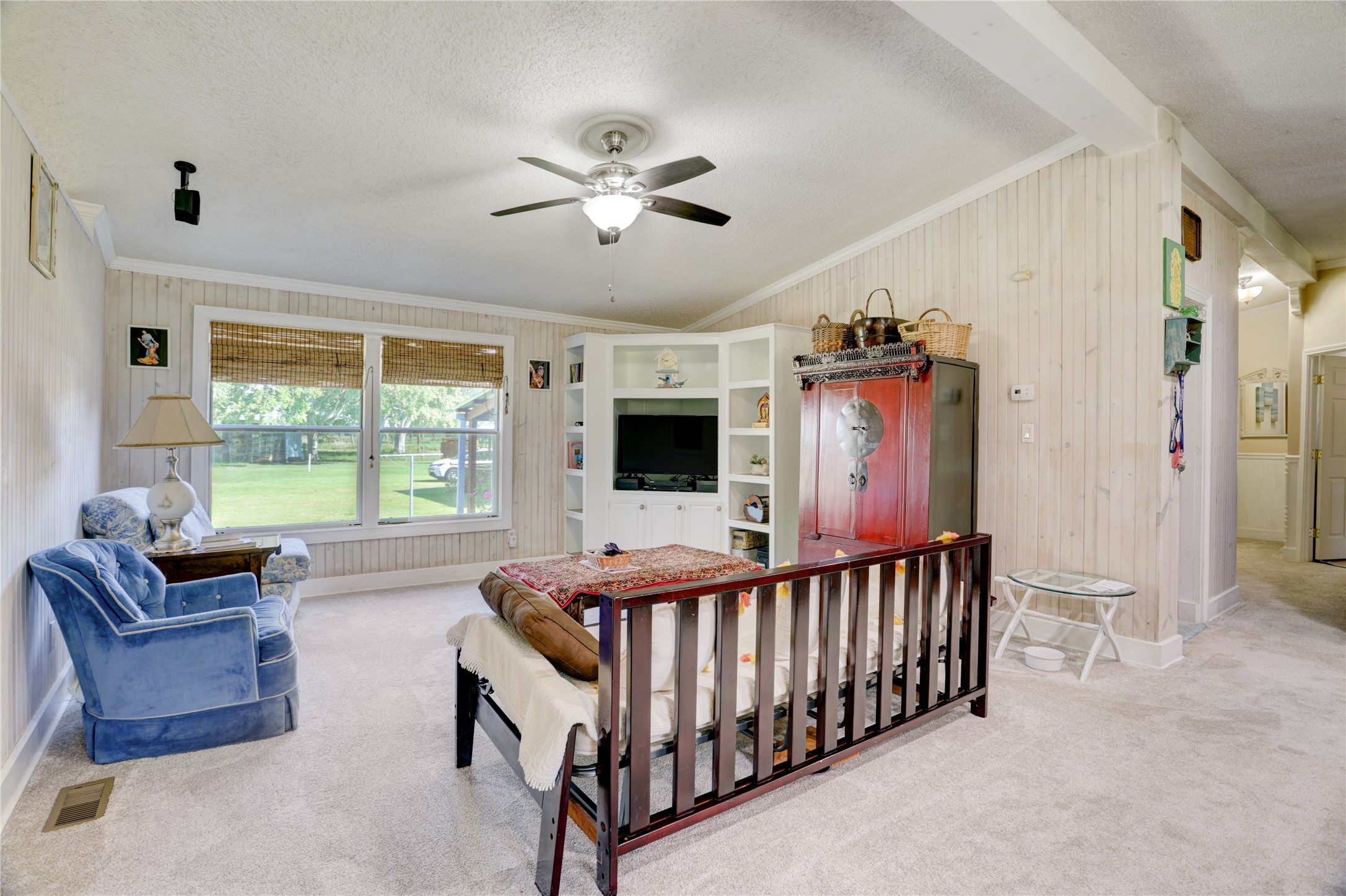 11935 County Road 160 Property Photo 22