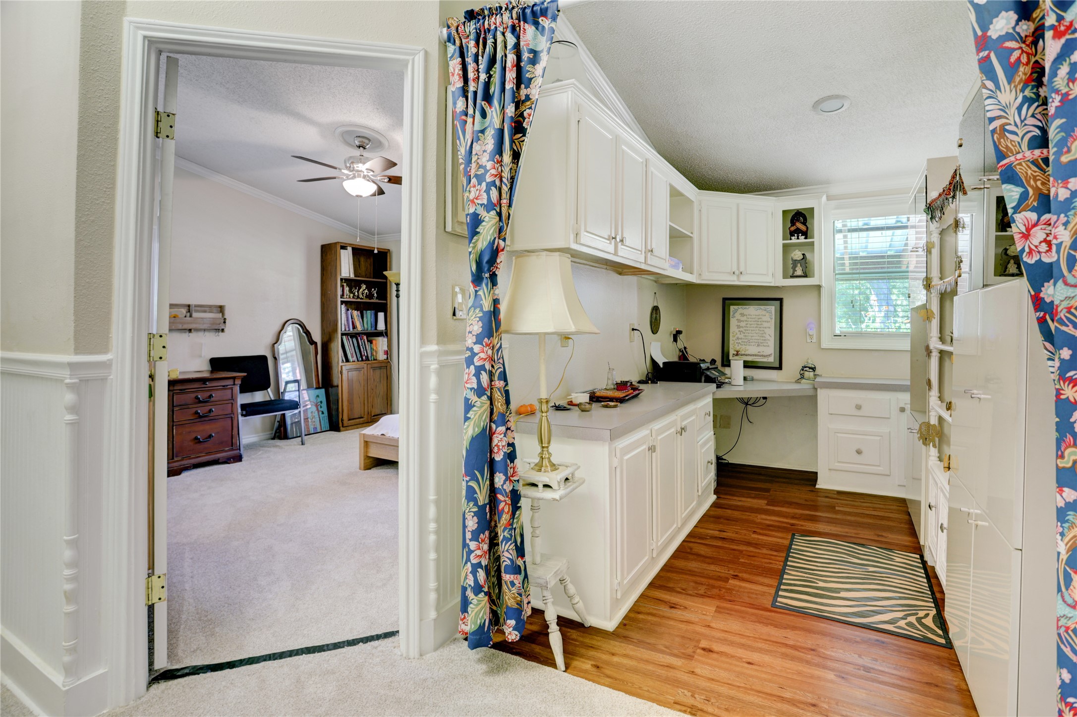 11935 County Road 160 Property Photo 26